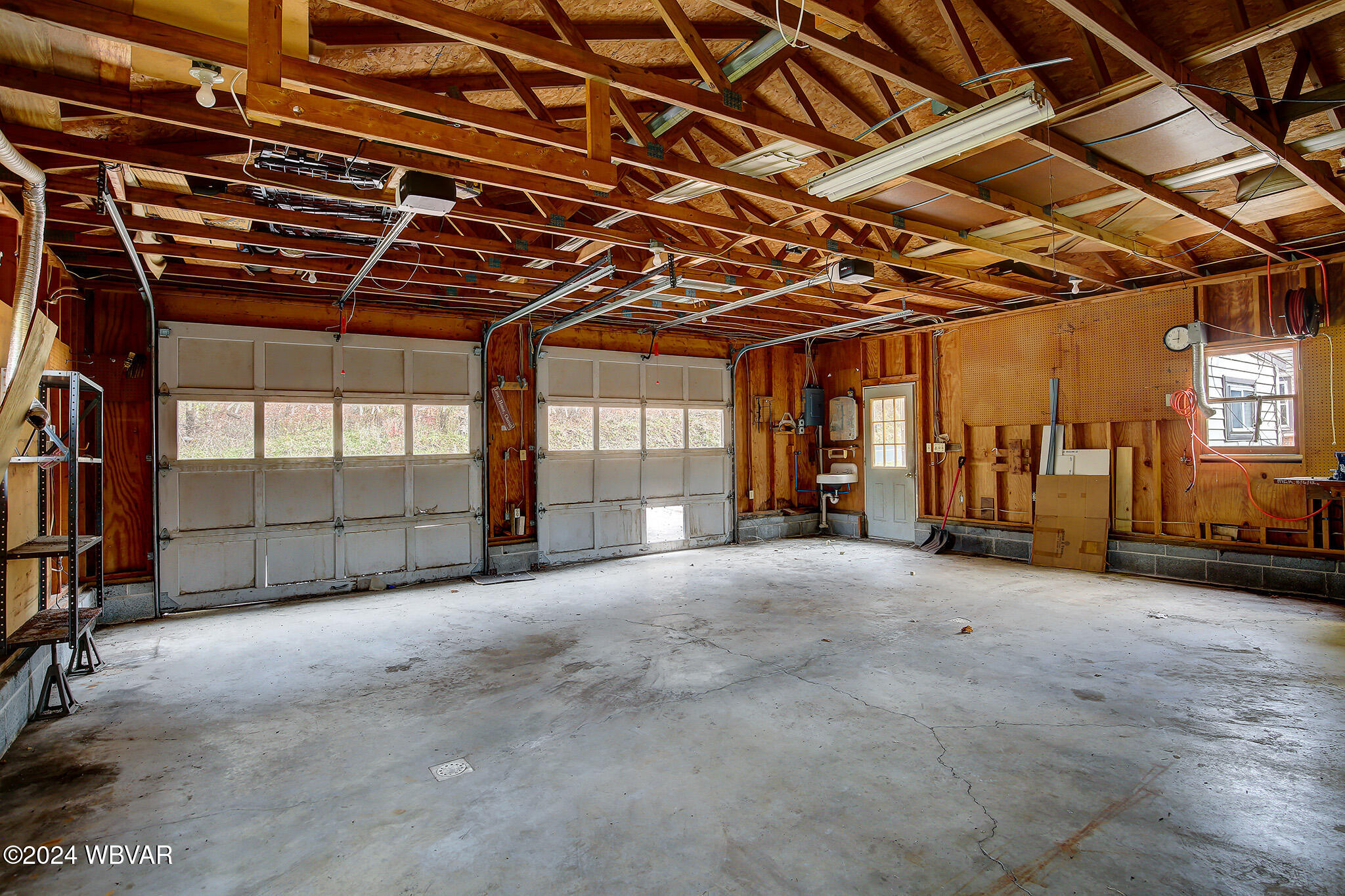 Cogan Station, Pennsylvania 17728, United States, 4 Bedrooms Bedrooms, ,2 BathroomsBathrooms,Residential,Contingent,34233