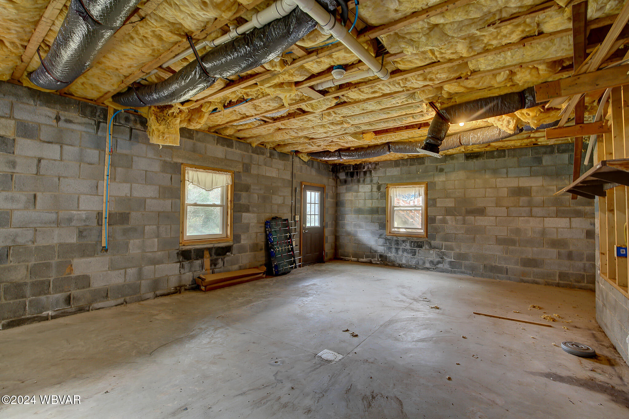 Cogan Station, Pennsylvania 17728, United States, 4 Bedrooms Bedrooms, ,2 BathroomsBathrooms,Residential,Contingent,34233