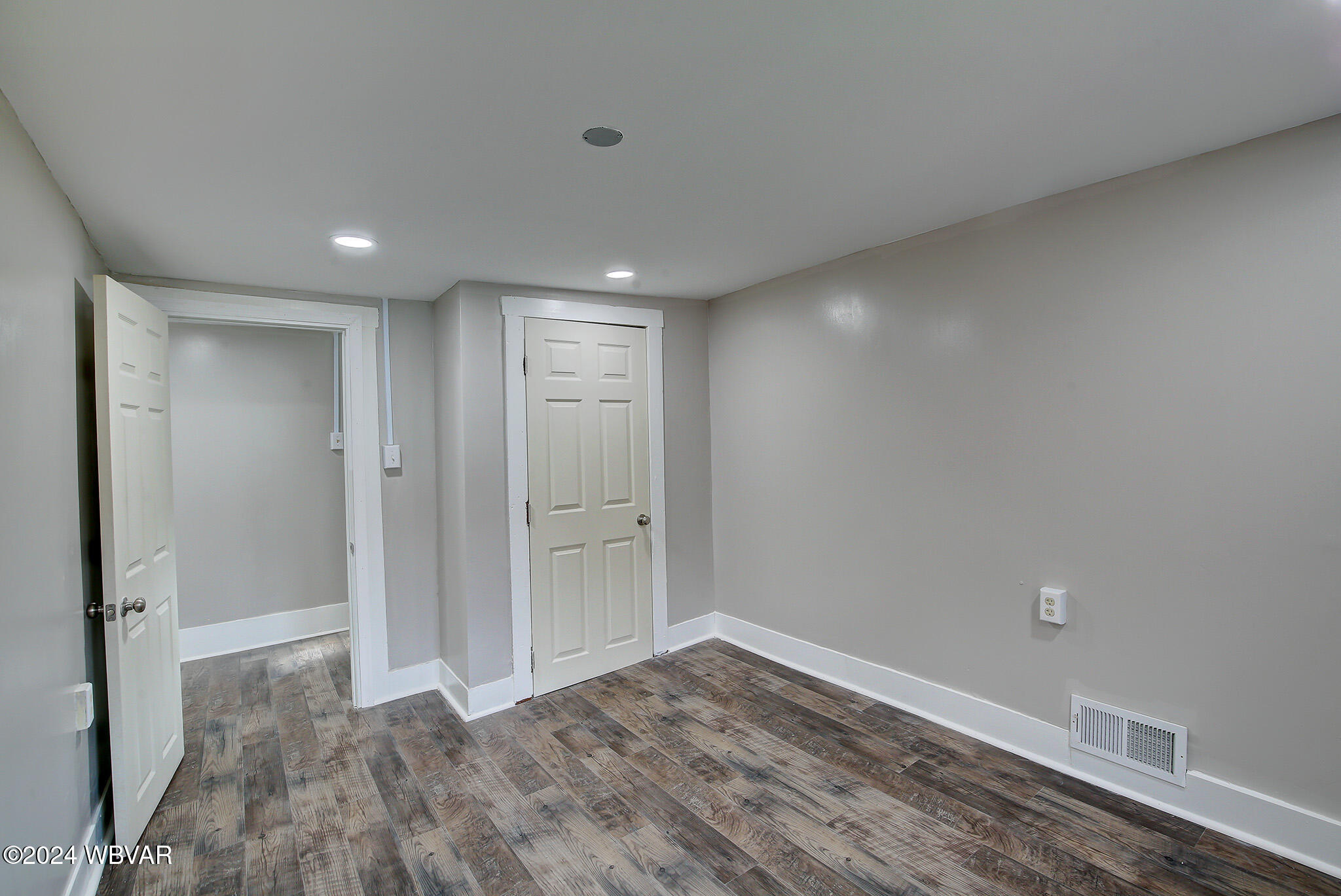 Cogan Station, Pennsylvania 17728, United States, 4 Bedrooms Bedrooms, ,2 BathroomsBathrooms,Residential,Contingent,34233