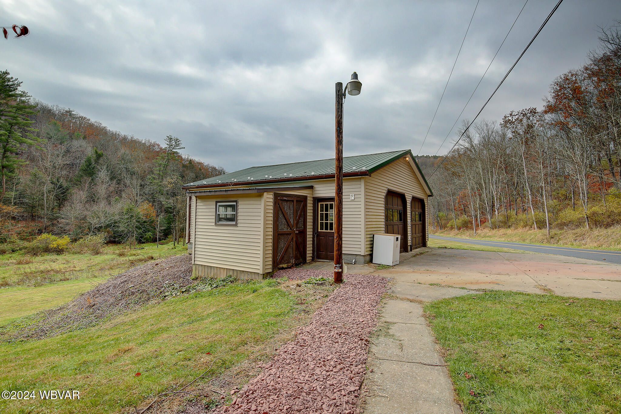 Cogan Station, Pennsylvania 17728, United States, 4 Bedrooms Bedrooms, ,2 BathroomsBathrooms,Residential,Contingent,34233