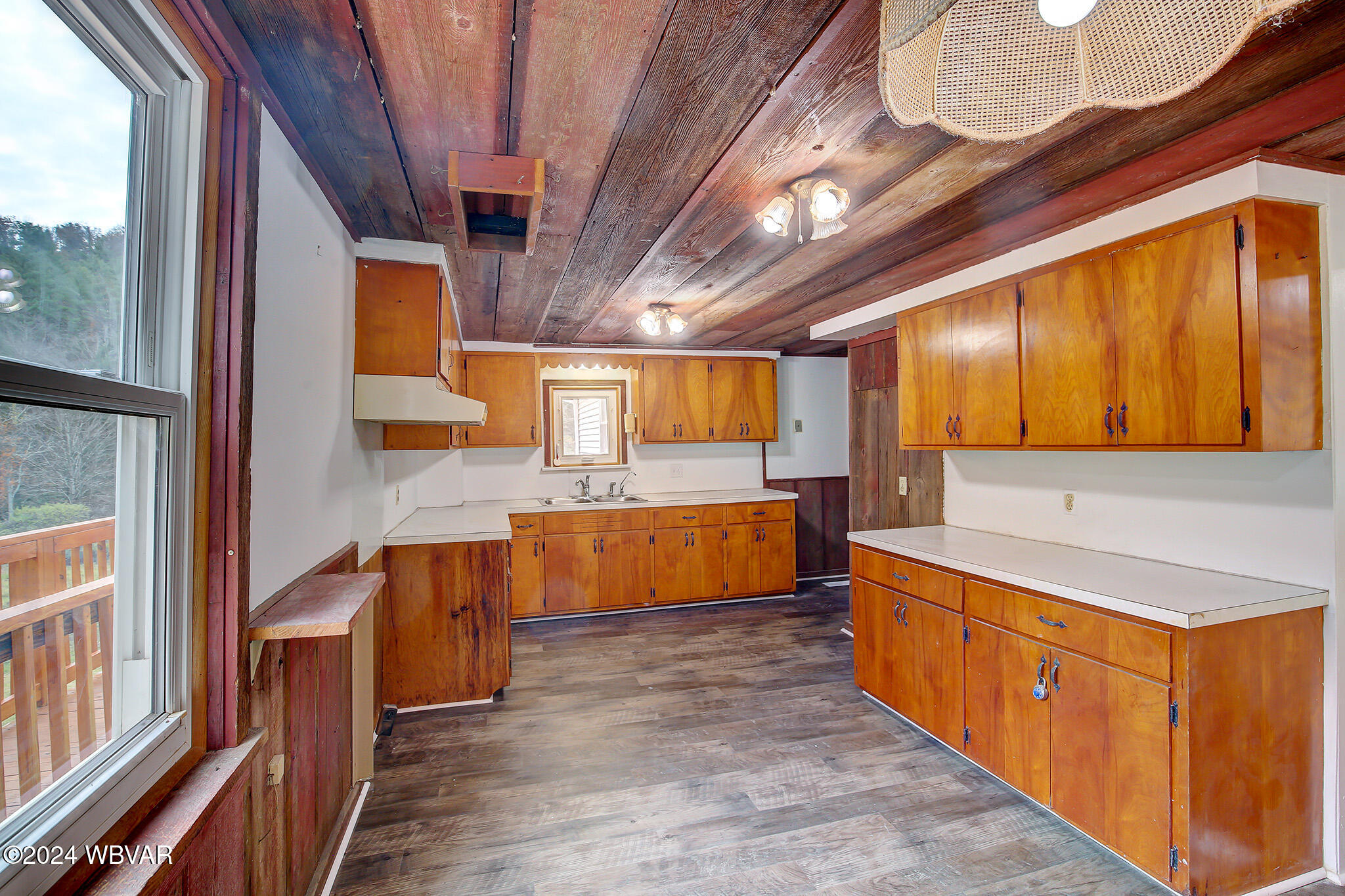 Cogan Station, Pennsylvania 17728, United States, 4 Bedrooms Bedrooms, ,2 BathroomsBathrooms,Residential,Contingent,34233