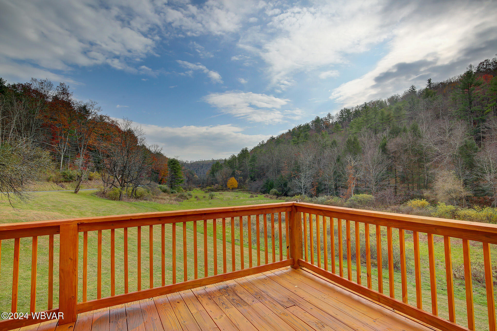 Cogan Station, Pennsylvania 17728, United States, 4 Bedrooms Bedrooms, ,2 BathroomsBathrooms,Residential,Contingent,34233