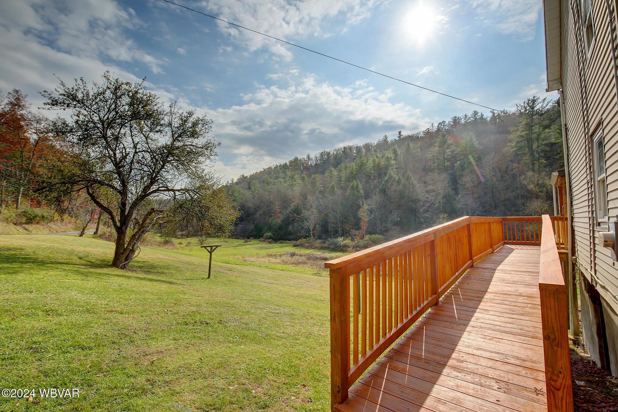 Cogan Station, Pennsylvania 17728, United States, 4 Bedrooms Bedrooms, ,2 BathroomsBathrooms,Residential,Contingent,34233