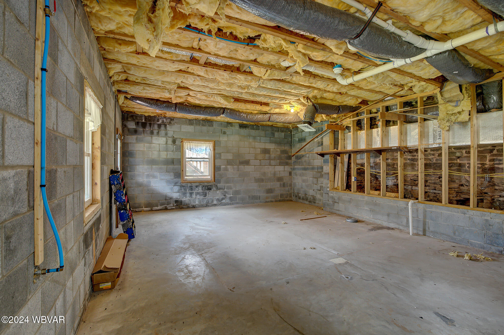 Cogan Station, Pennsylvania 17728, United States, 4 Bedrooms Bedrooms, ,2 BathroomsBathrooms,Residential,Contingent,34233