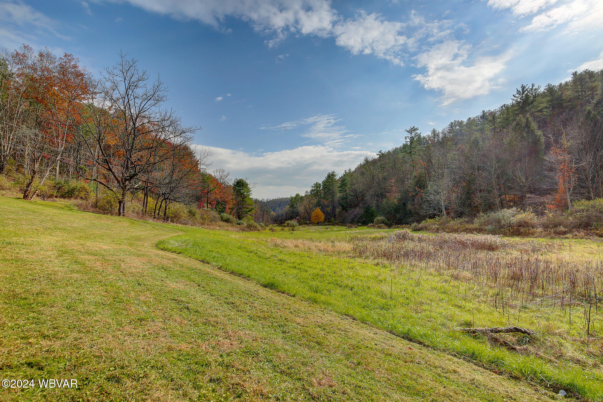 Cogan Station, Pennsylvania 17728, United States, 4 Bedrooms Bedrooms, ,2 BathroomsBathrooms,Residential,Contingent,34233