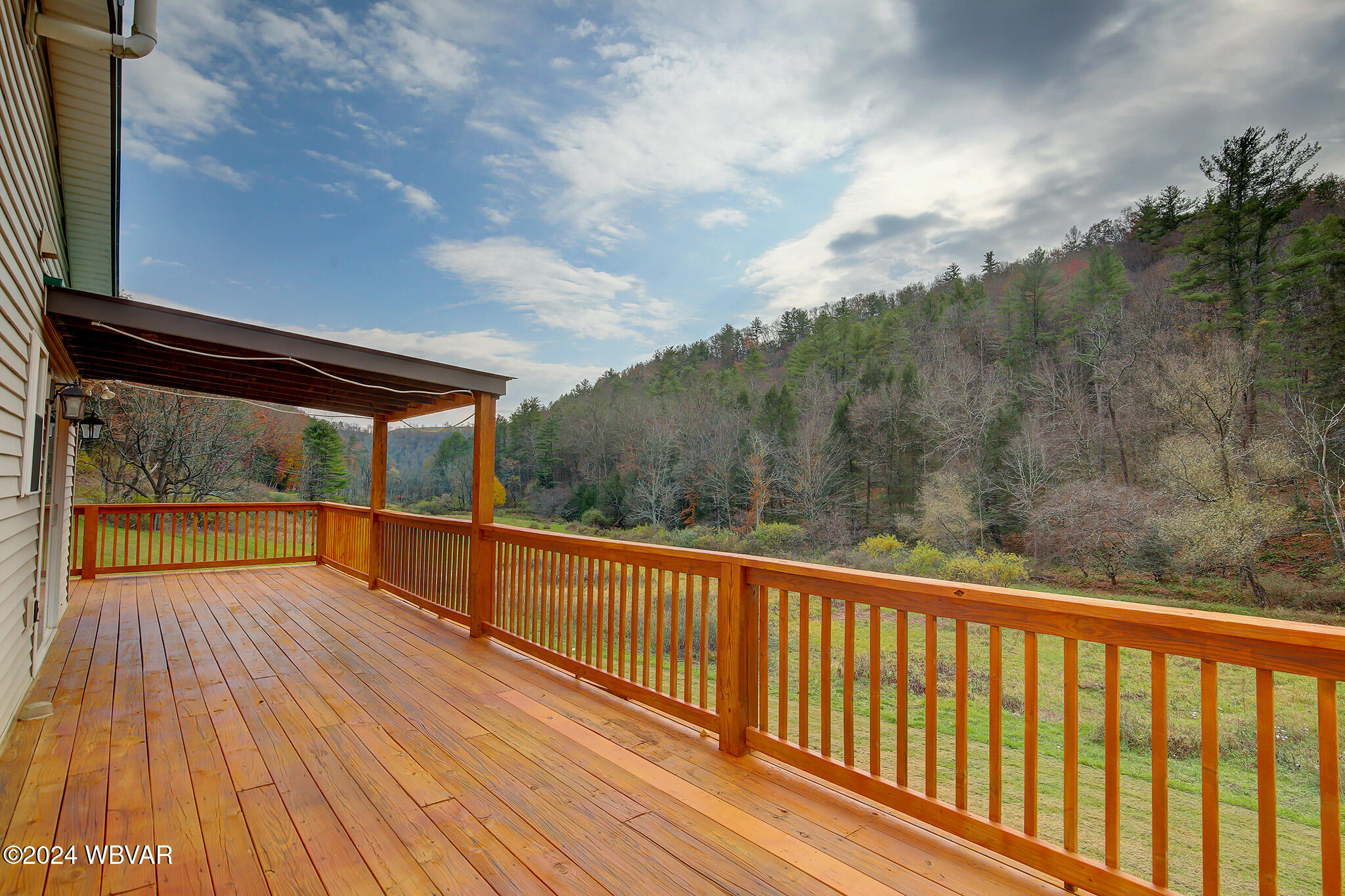 Cogan Station, Pennsylvania 17728, United States, 4 Bedrooms Bedrooms, ,2 BathroomsBathrooms,Residential,Contingent,34233