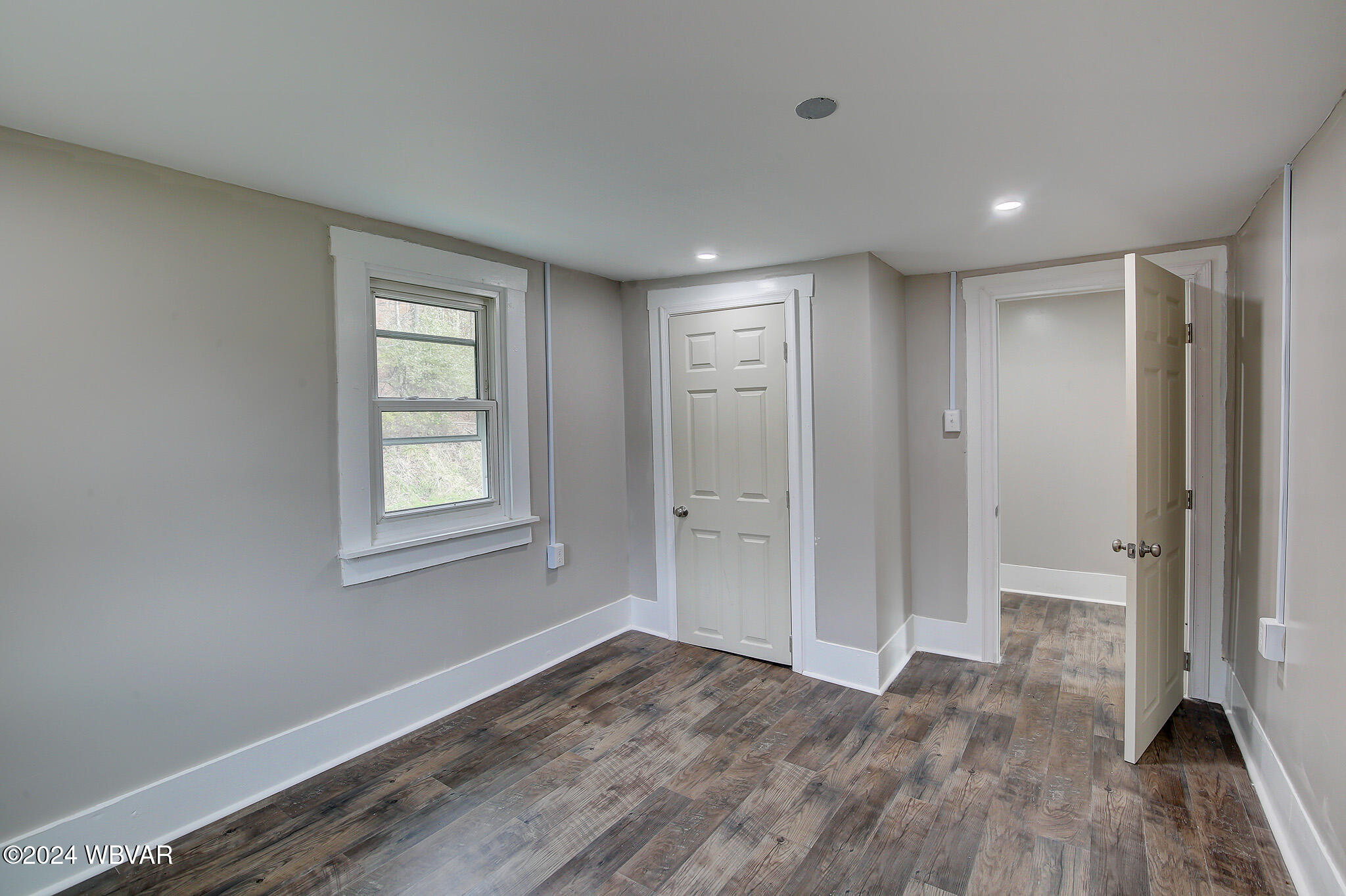 Cogan Station, Pennsylvania 17728, United States, 4 Bedrooms Bedrooms, ,2 BathroomsBathrooms,Residential,Contingent,34233