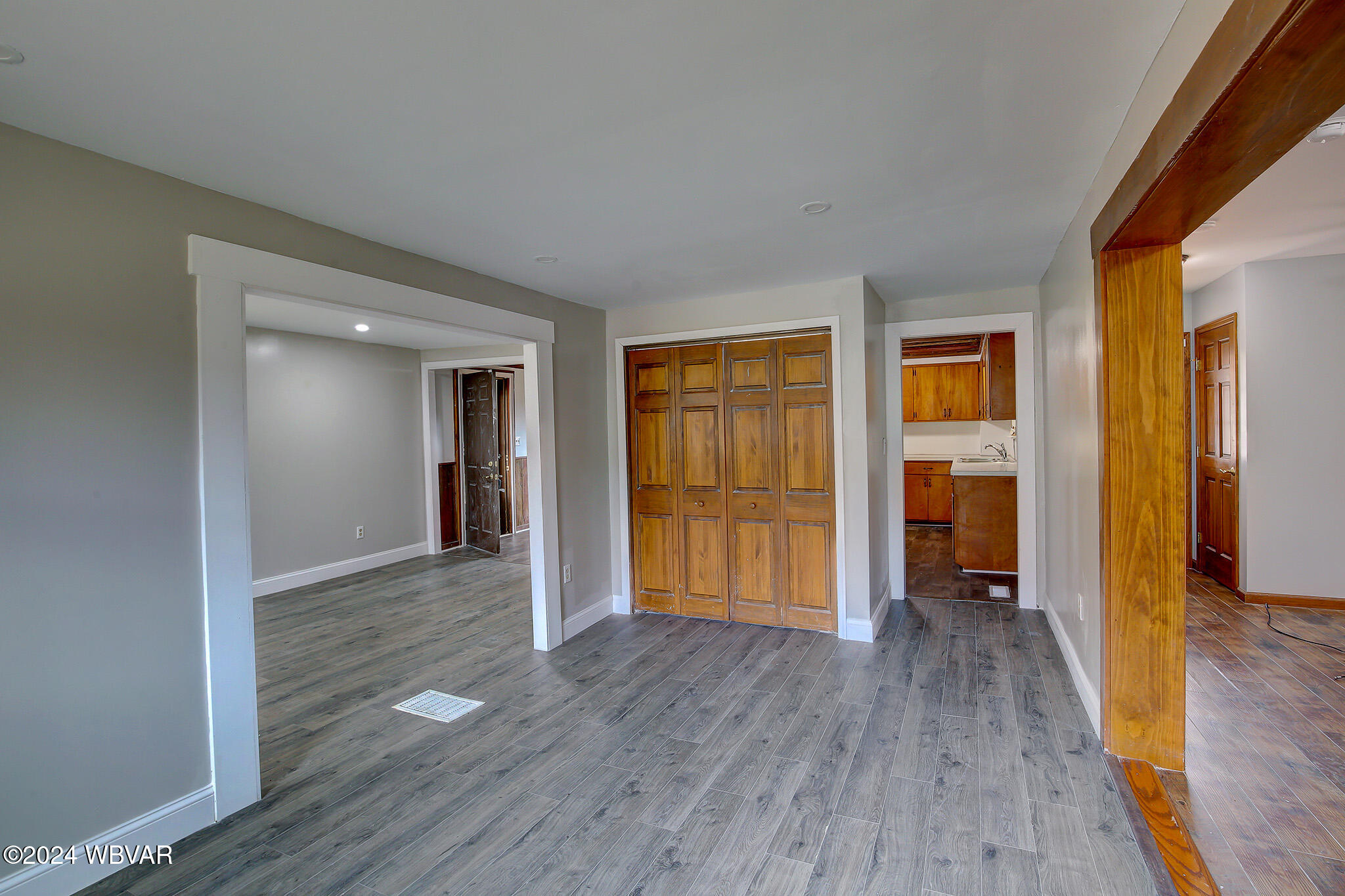 Cogan Station, Pennsylvania 17728, United States, 4 Bedrooms Bedrooms, ,2 BathroomsBathrooms,Residential,Contingent,34233