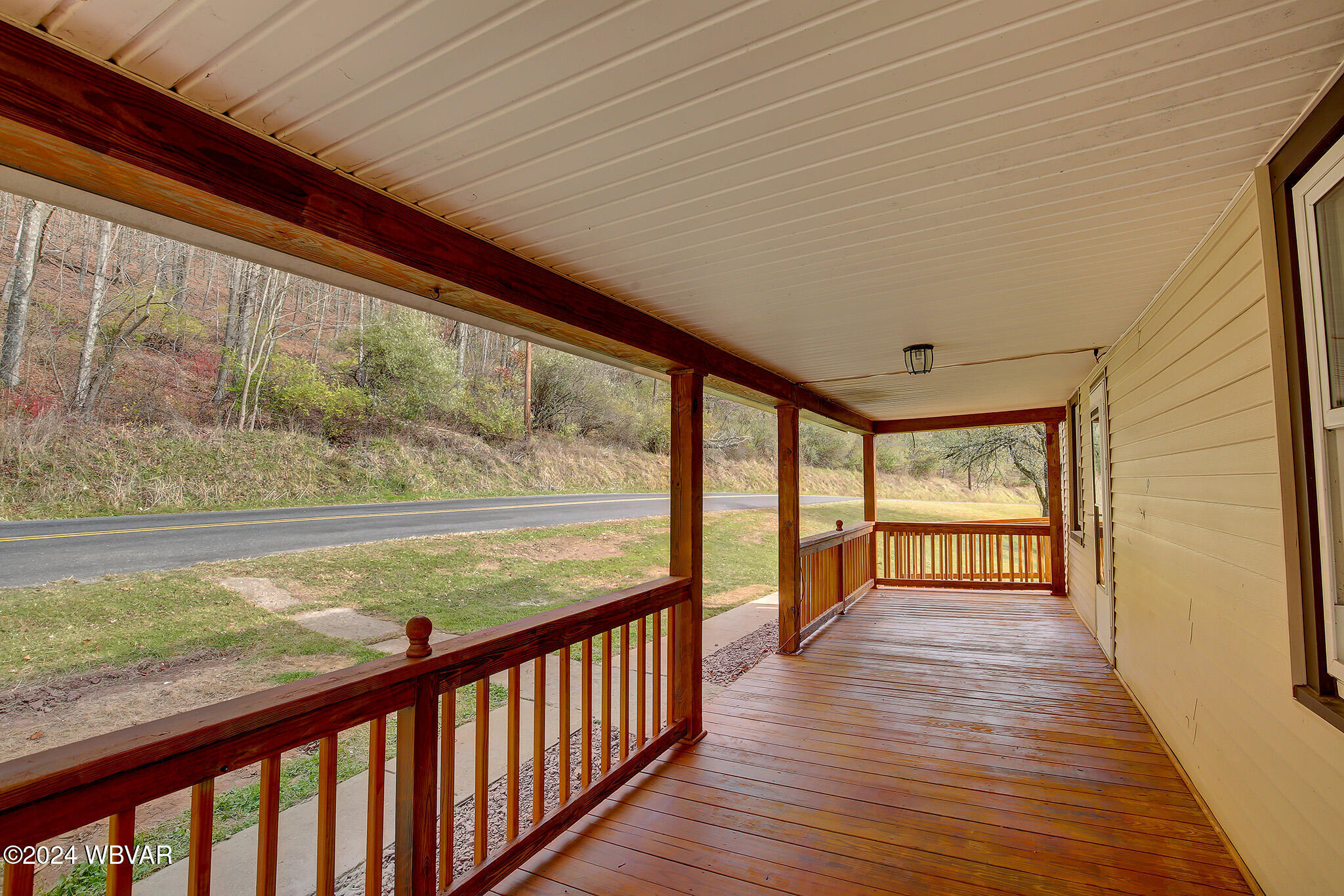 Cogan Station, Pennsylvania 17728, United States, 4 Bedrooms Bedrooms, ,2 BathroomsBathrooms,Residential,Contingent,34233