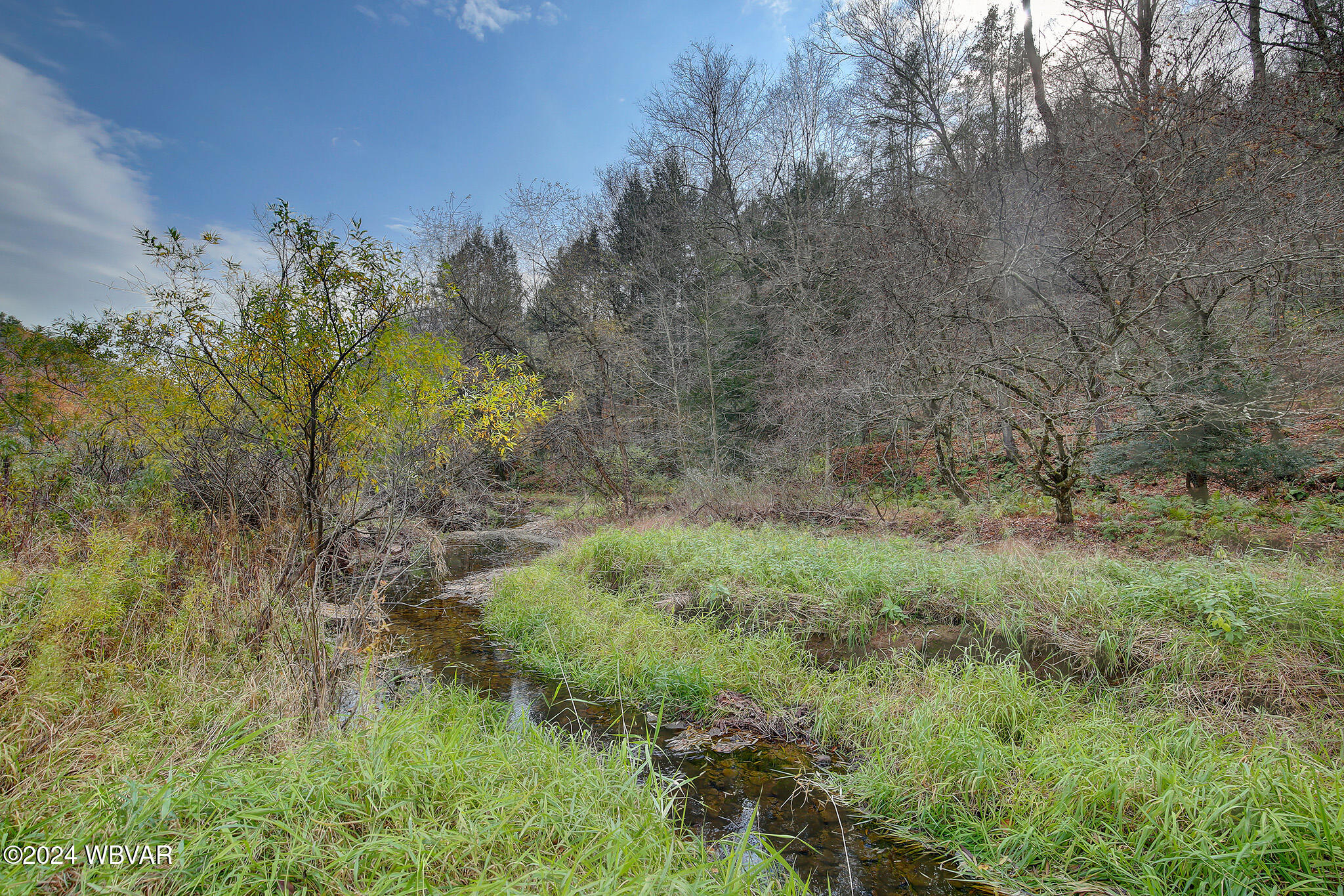 Cogan Station, Pennsylvania 17728, United States, 4 Bedrooms Bedrooms, ,2 BathroomsBathrooms,Residential,Contingent,34233
