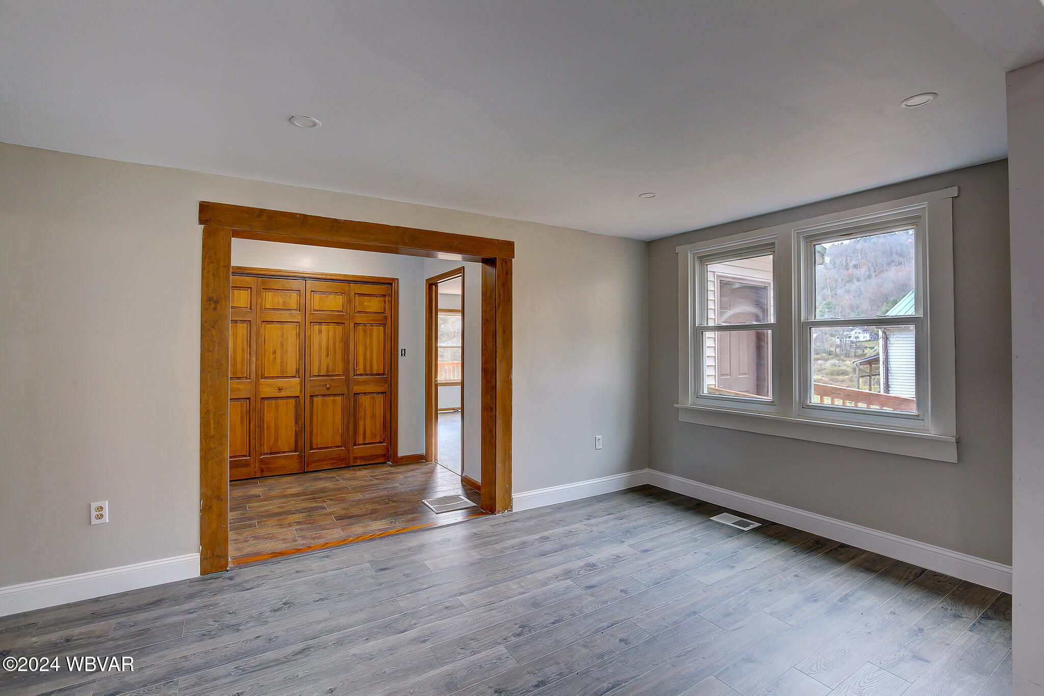 Cogan Station, Pennsylvania 17728, United States, 4 Bedrooms Bedrooms, ,2 BathroomsBathrooms,Residential,Contingent,34233