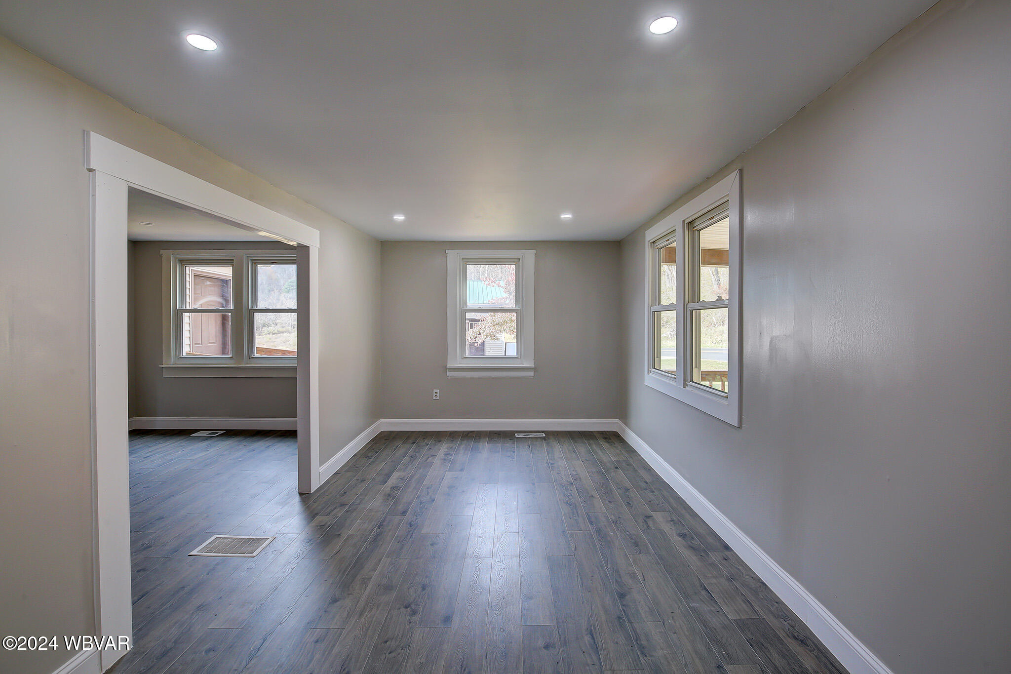 Cogan Station, Pennsylvania 17728, United States, 4 Bedrooms Bedrooms, ,2 BathroomsBathrooms,Residential,Contingent,34233