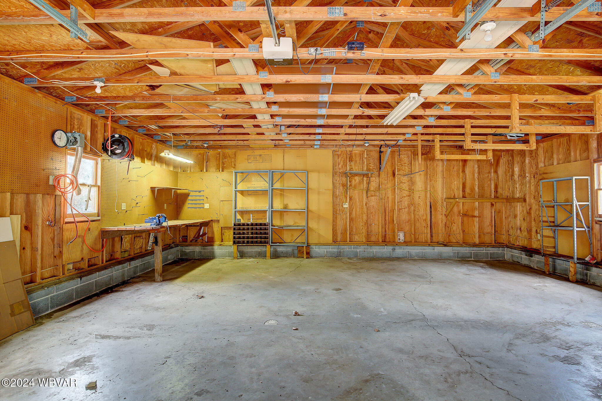 Cogan Station, Pennsylvania 17728, United States, 4 Bedrooms Bedrooms, ,2 BathroomsBathrooms,Residential,Contingent,34233