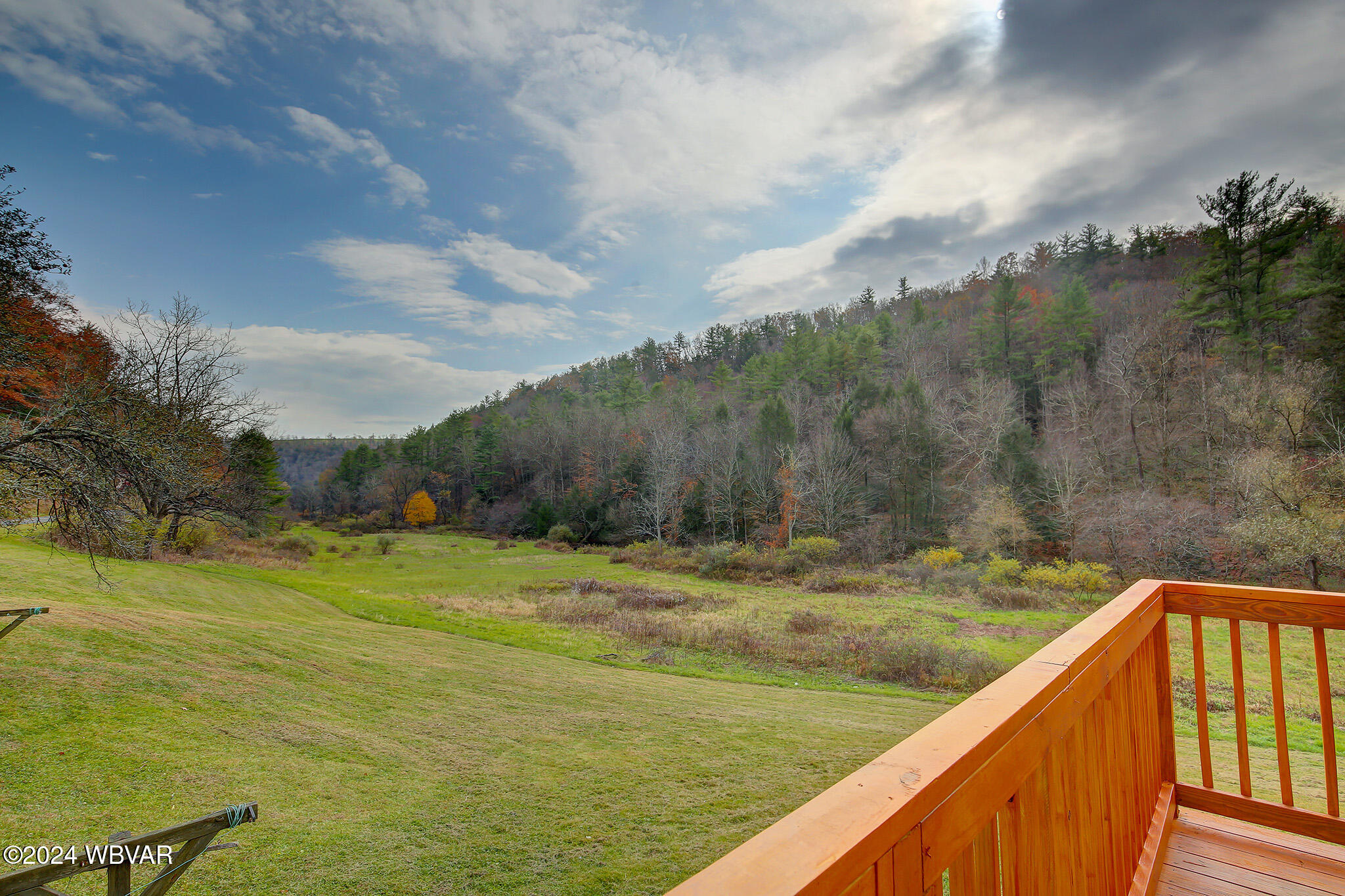 Cogan Station, Pennsylvania 17728, United States, 4 Bedrooms Bedrooms, ,2 BathroomsBathrooms,Residential,Contingent,34233