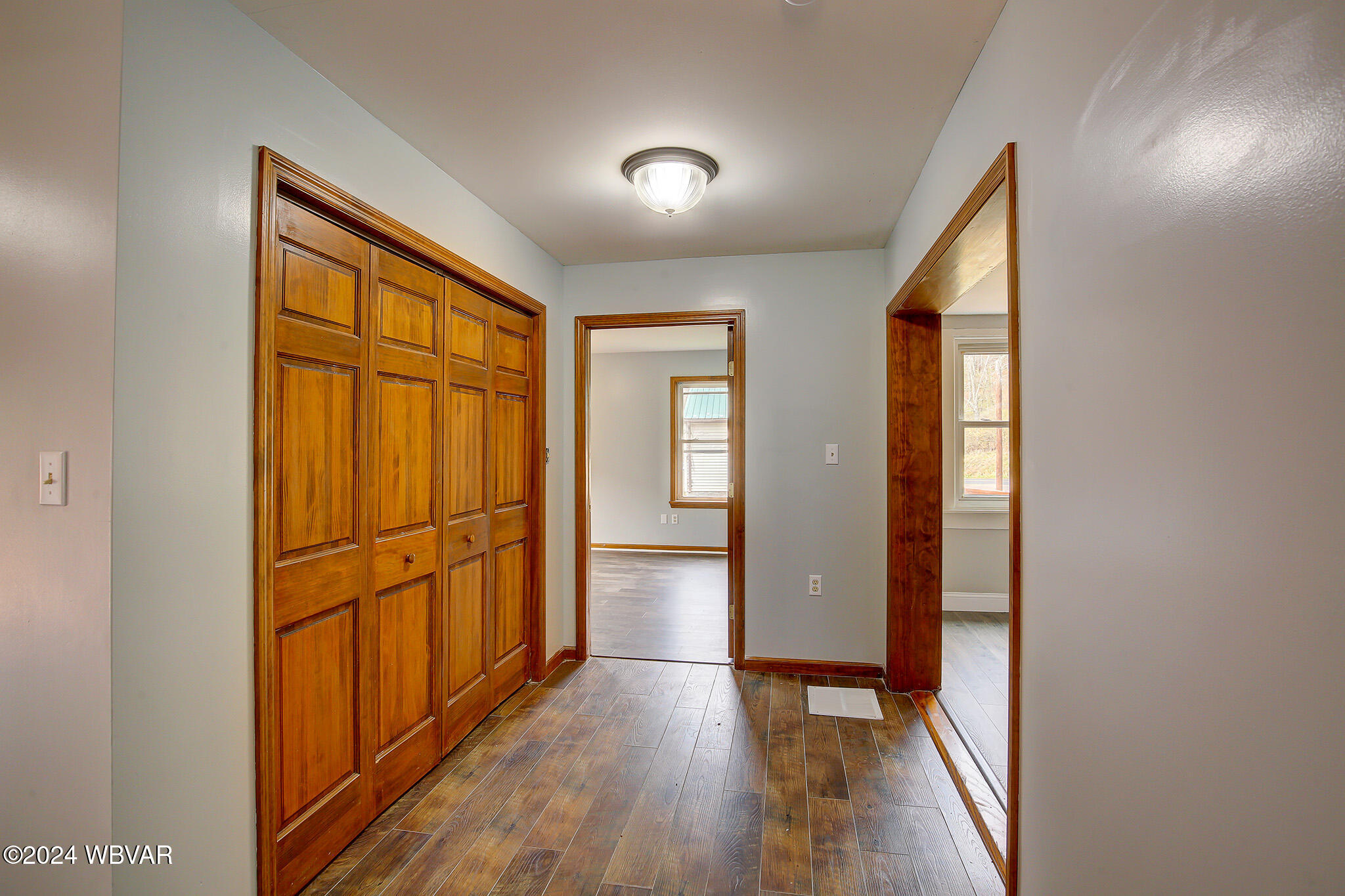 Cogan Station, Pennsylvania 17728, United States, 4 Bedrooms Bedrooms, ,2 BathroomsBathrooms,Residential,Contingent,34233