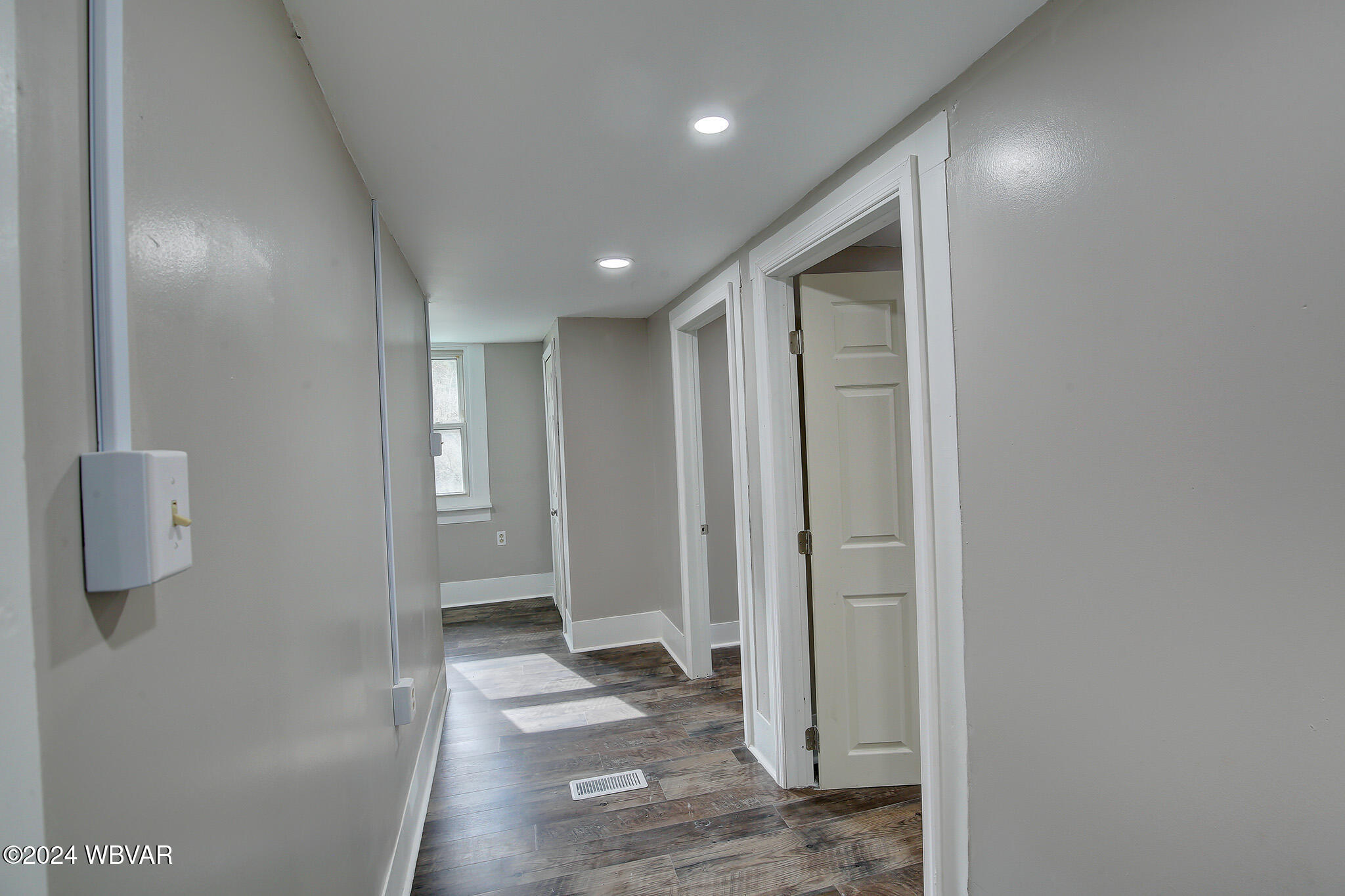 Cogan Station, Pennsylvania 17728, United States, 4 Bedrooms Bedrooms, ,2 BathroomsBathrooms,Residential,Contingent,34233