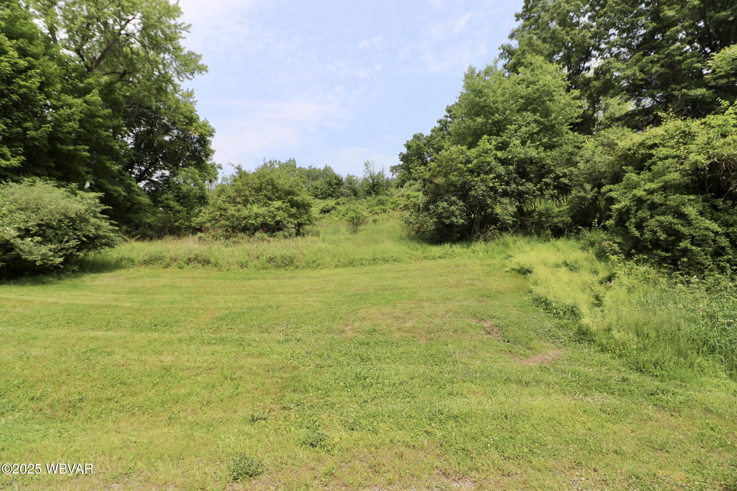 Williamsport, Pennsylvania 17701, United States, 3 Bedrooms Bedrooms, ,1 BathroomBathrooms,Residential,Active,147617