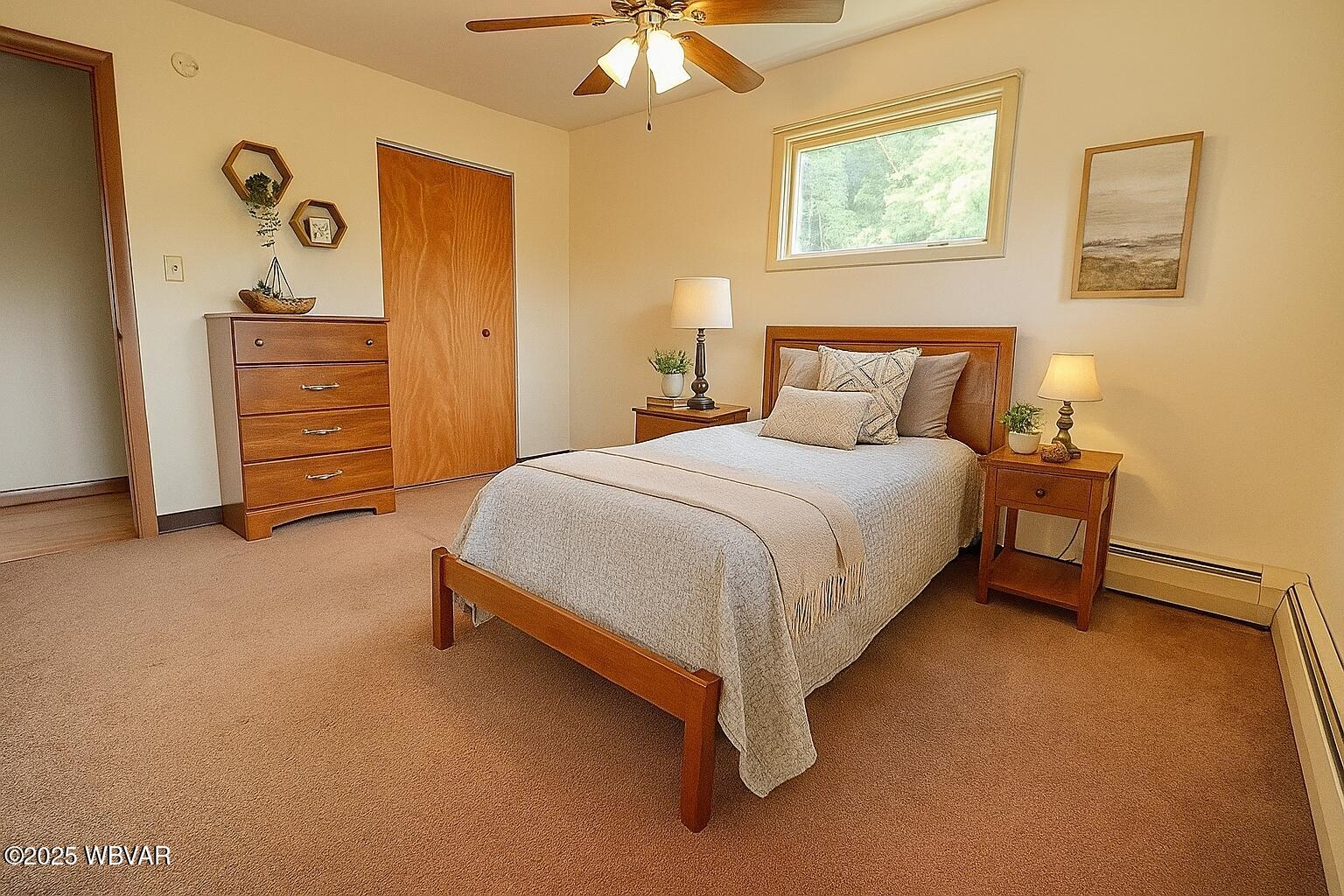 Williamsport, Pennsylvania 17701, United States, 3 Bedrooms Bedrooms, ,1 BathroomBathrooms,Residential,Active,147617