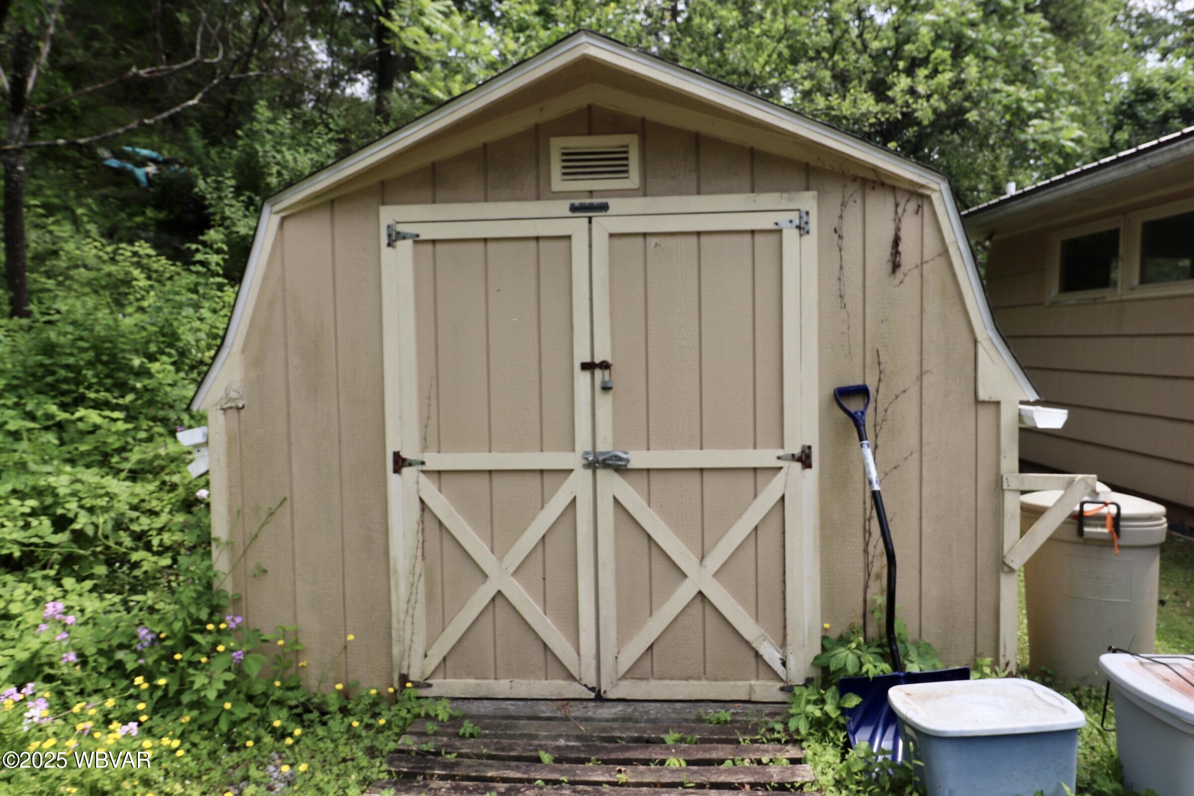 Williamsport, Pennsylvania 17701, United States, 3 Bedrooms Bedrooms, ,1 BathroomBathrooms,Residential,Active,147617