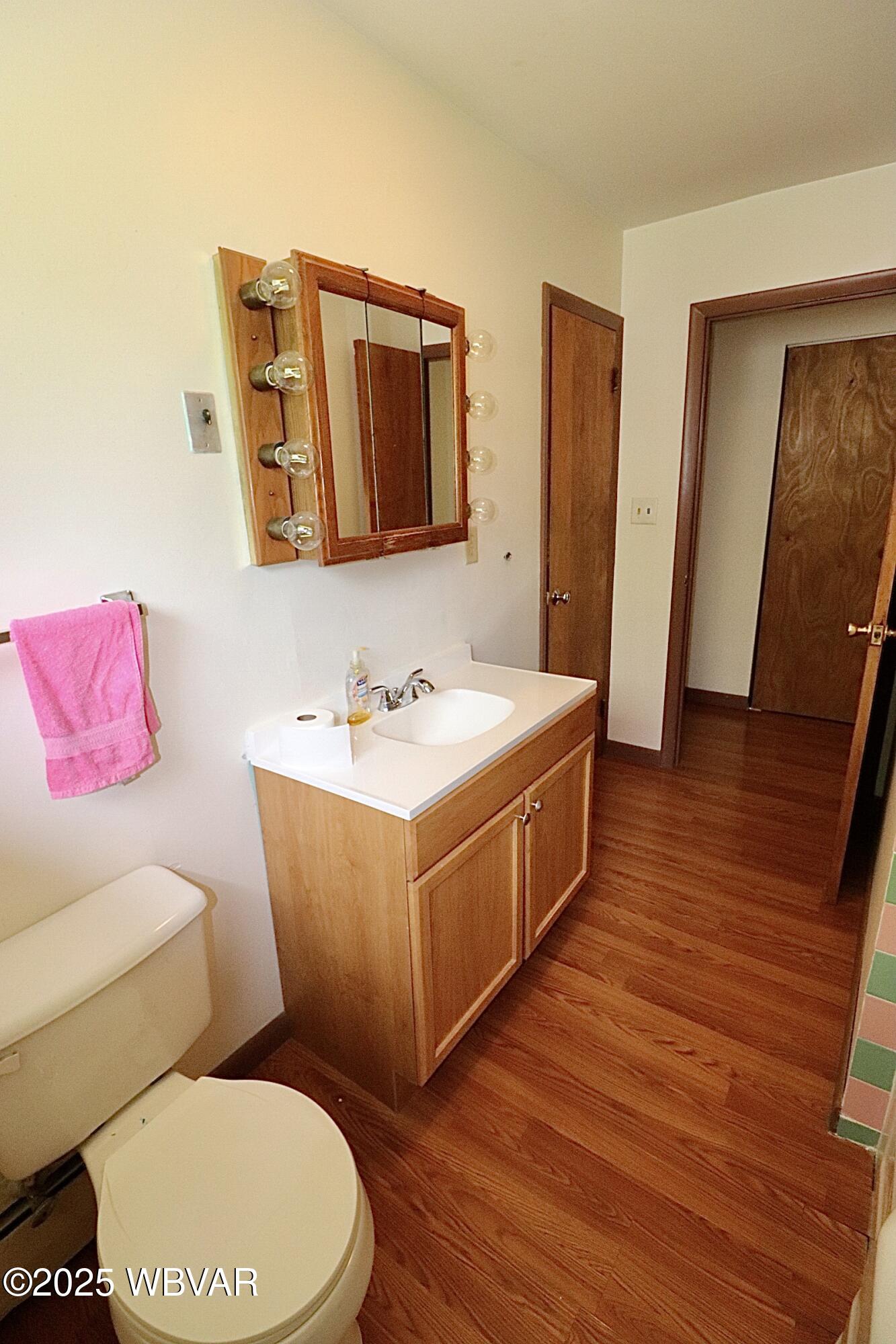 Williamsport, Pennsylvania 17701, United States, 3 Bedrooms Bedrooms, ,1 BathroomBathrooms,Residential,Active,147617