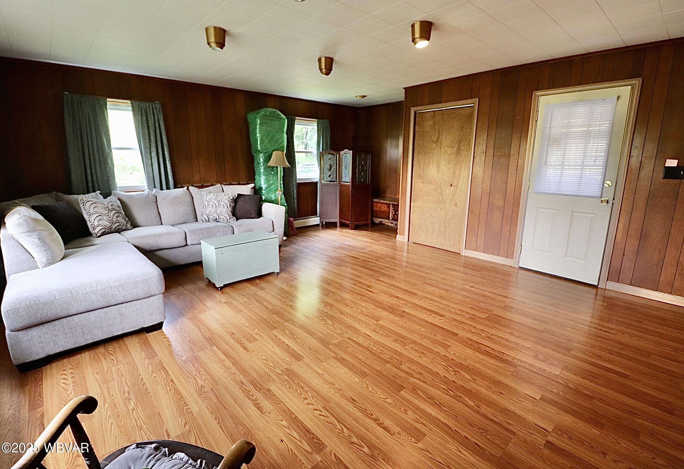 Williamsport, Pennsylvania 17701, United States, 3 Bedrooms Bedrooms, ,1 BathroomBathrooms,Residential,Active,147617