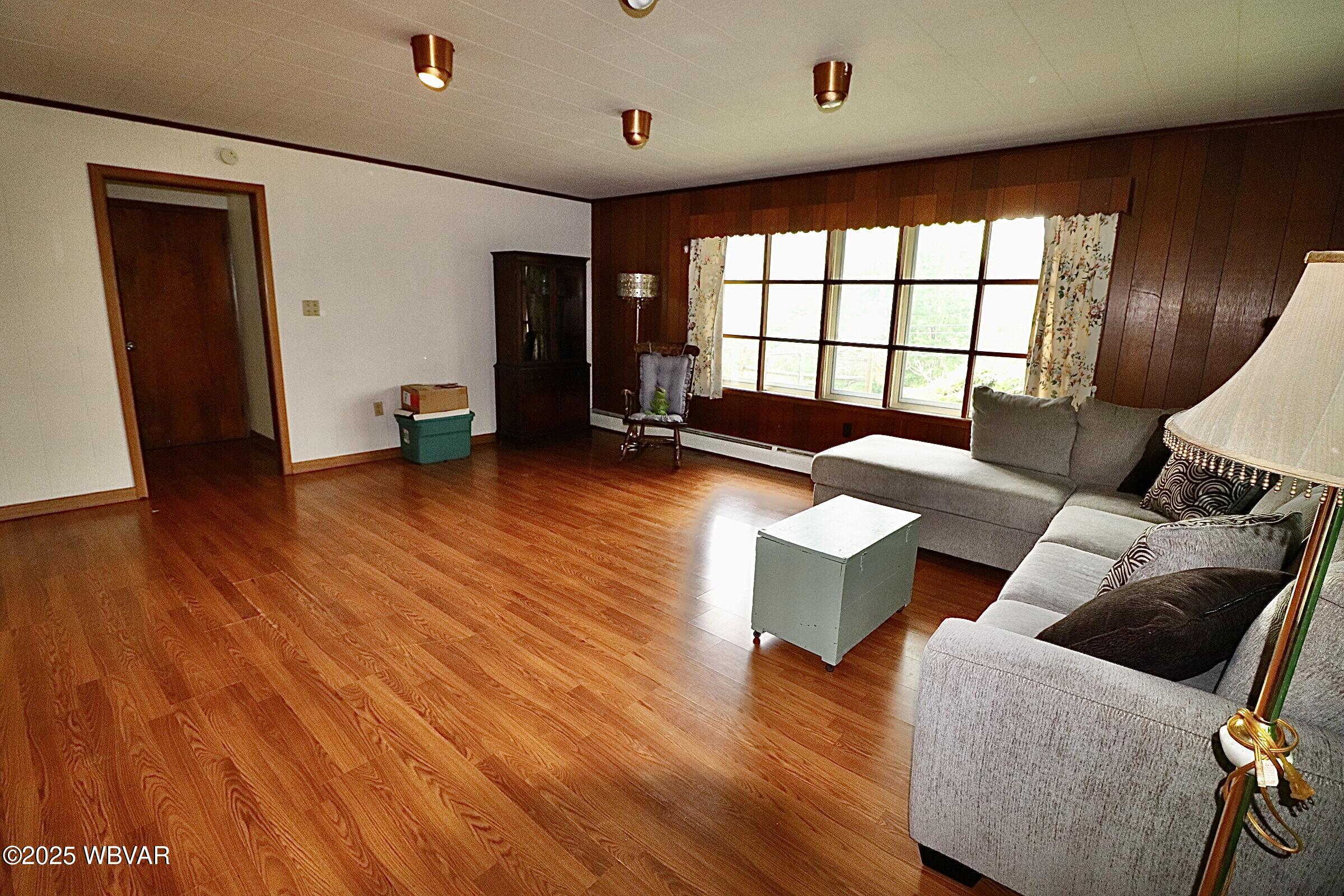 Williamsport, Pennsylvania 17701, United States, 3 Bedrooms Bedrooms, ,1 BathroomBathrooms,Residential,Active,147617