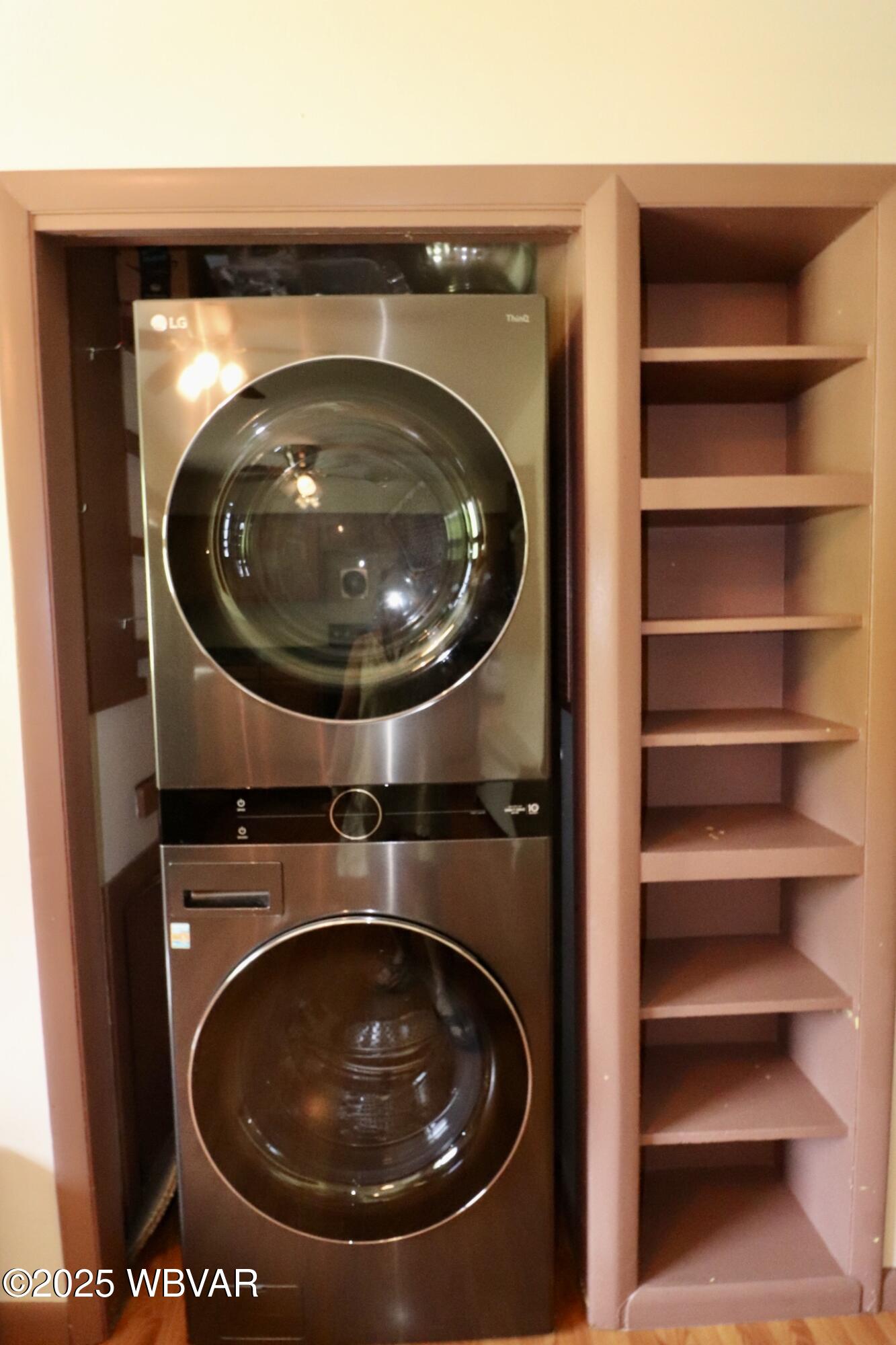 Williamsport, Pennsylvania 17701, United States, 3 Bedrooms Bedrooms, ,1 BathroomBathrooms,Residential,Active,147617