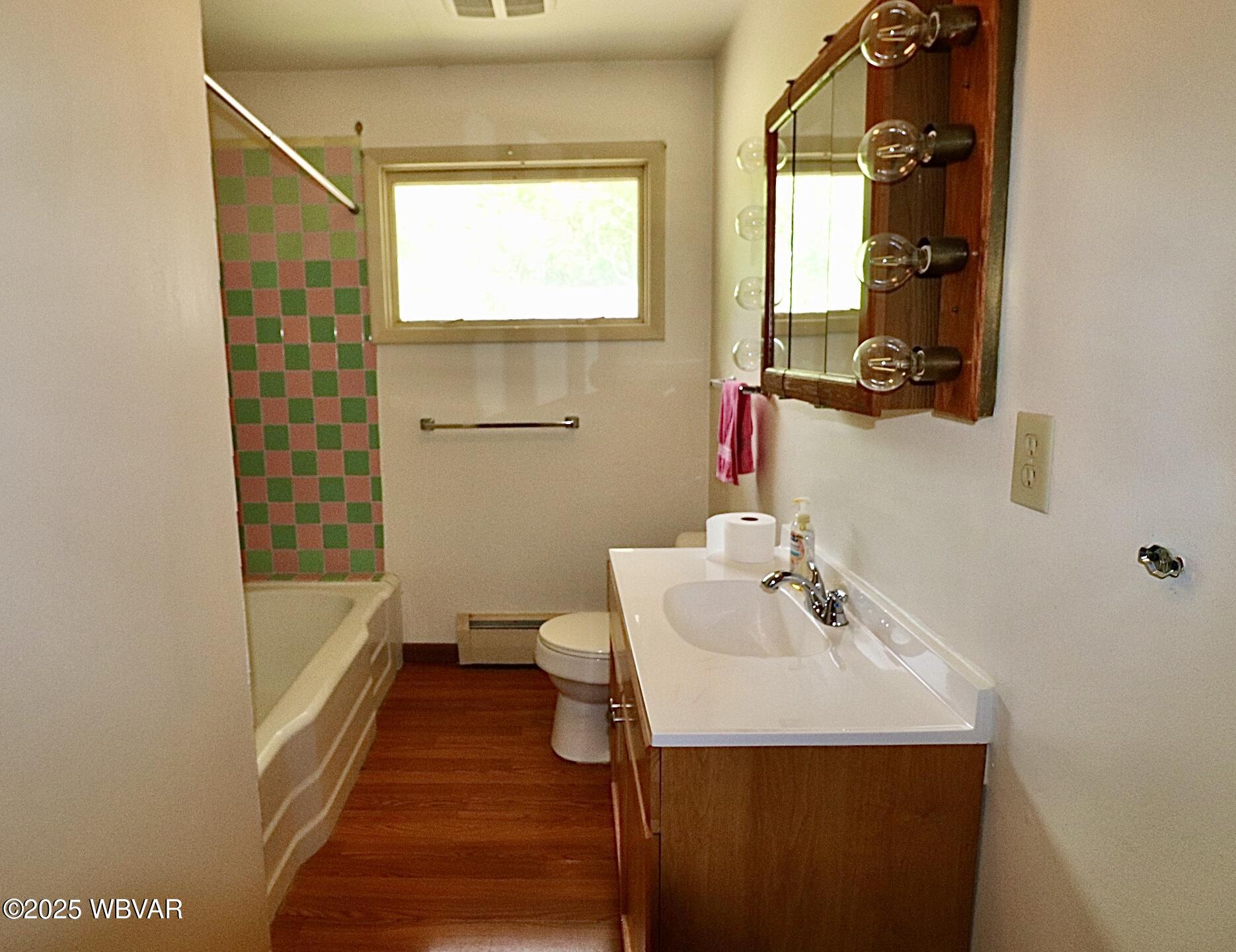 Williamsport, Pennsylvania 17701, United States, 3 Bedrooms Bedrooms, ,1 BathroomBathrooms,Residential,Active,147617