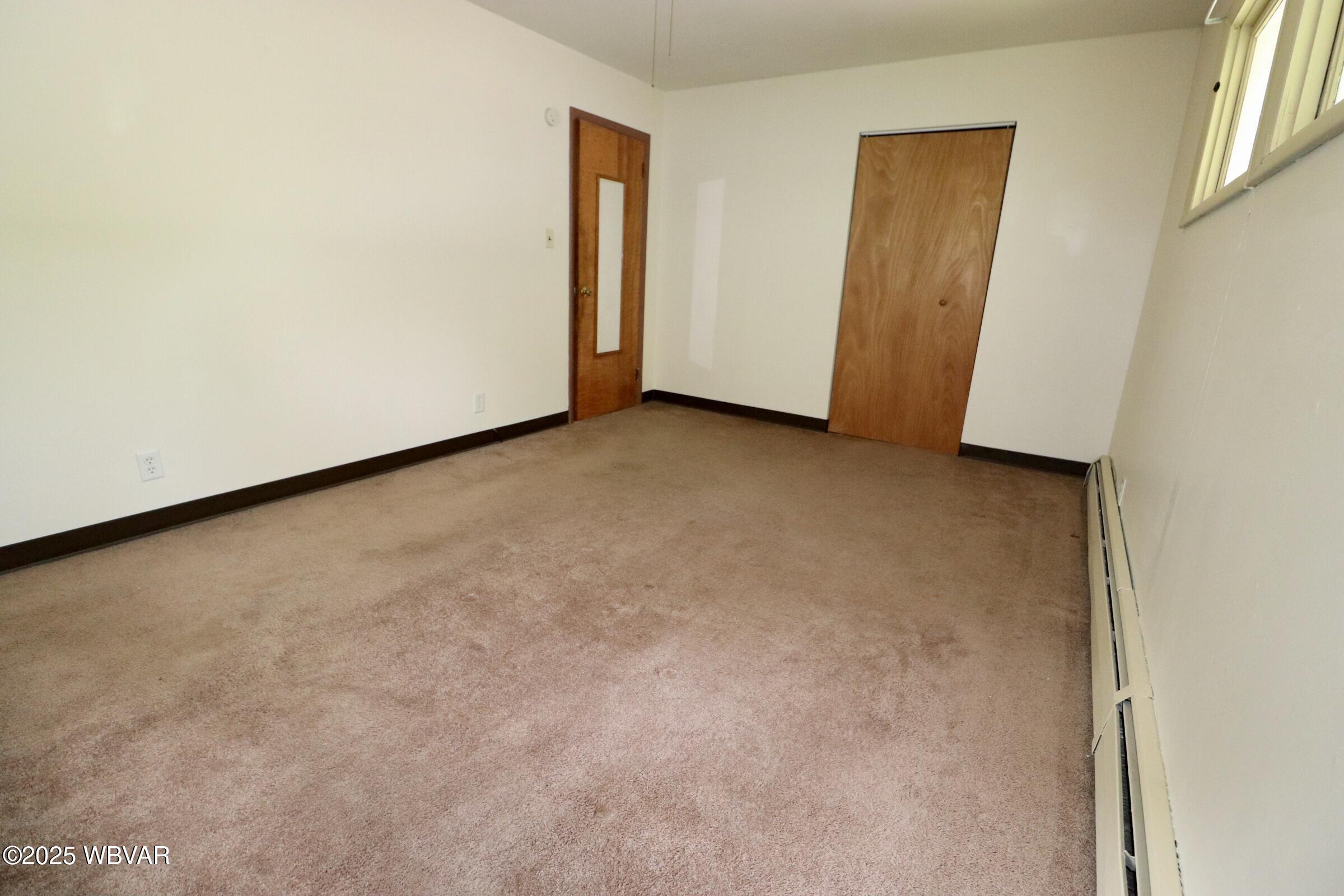 Williamsport, Pennsylvania 17701, United States, 3 Bedrooms Bedrooms, ,1 BathroomBathrooms,Residential,Active,147617