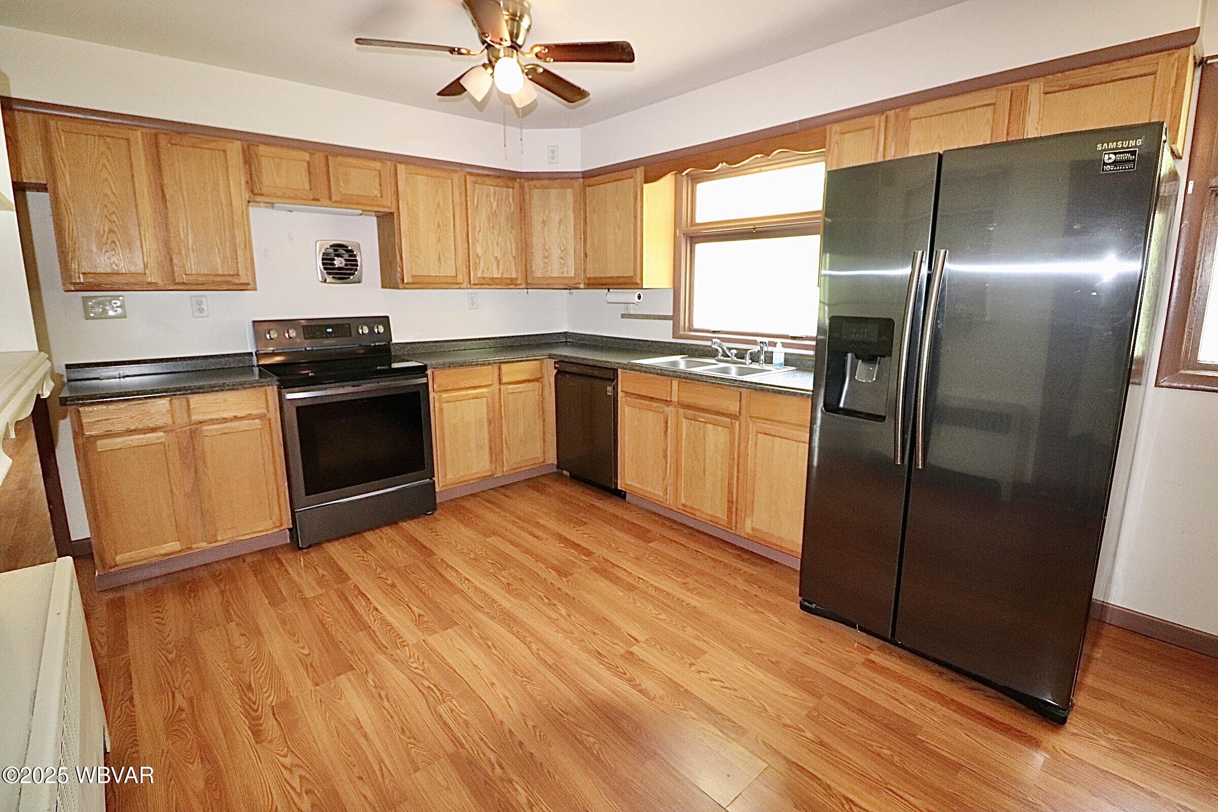 Williamsport, Pennsylvania 17701, United States, 3 Bedrooms Bedrooms, ,1 BathroomBathrooms,Residential,Active,147617