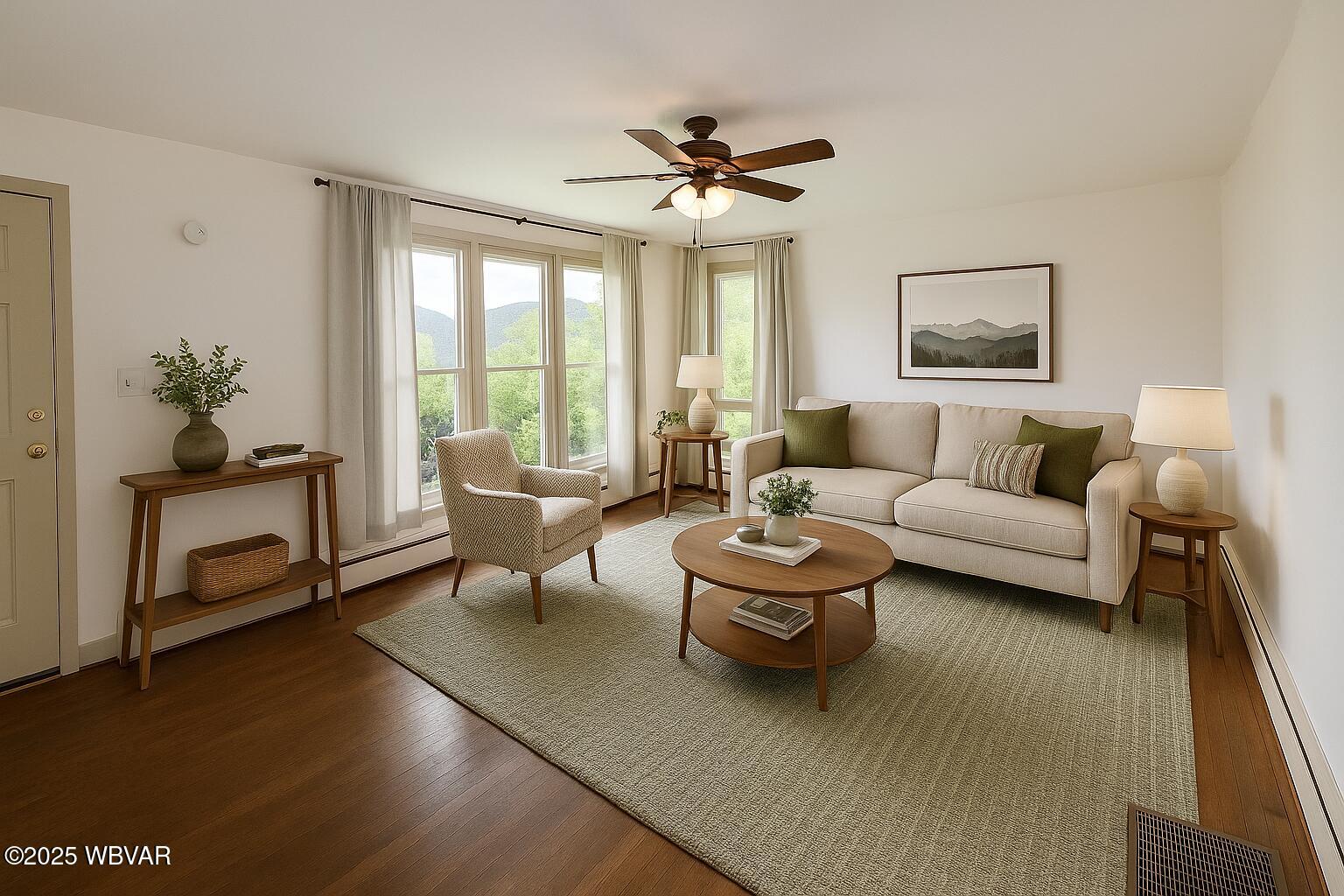 Williamsport, Pennsylvania 17701, United States, 3 Bedrooms Bedrooms, ,1 BathroomBathrooms,Residential,Active,147617