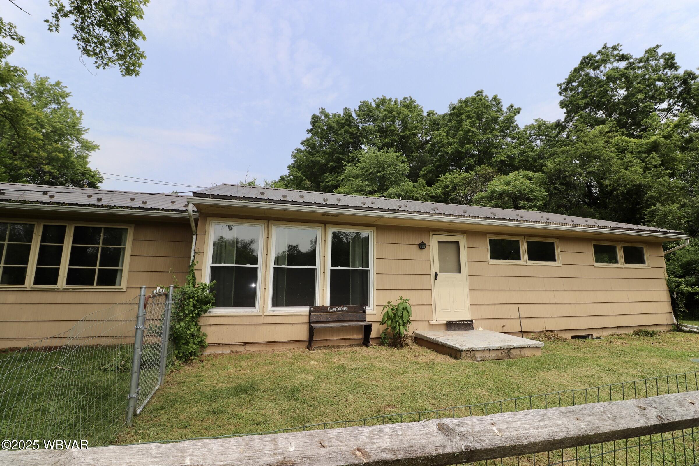 Williamsport, Pennsylvania 17701, United States, 3 Bedrooms Bedrooms, ,1 BathroomBathrooms,Residential,Active,147617