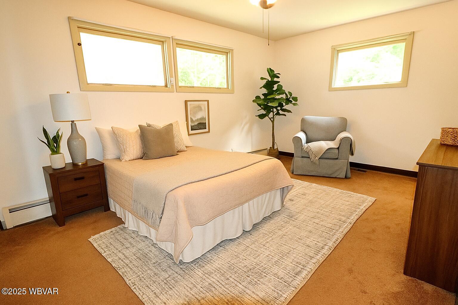 Williamsport, Pennsylvania 17701, United States, 3 Bedrooms Bedrooms, ,1 BathroomBathrooms,Residential,Active,147617