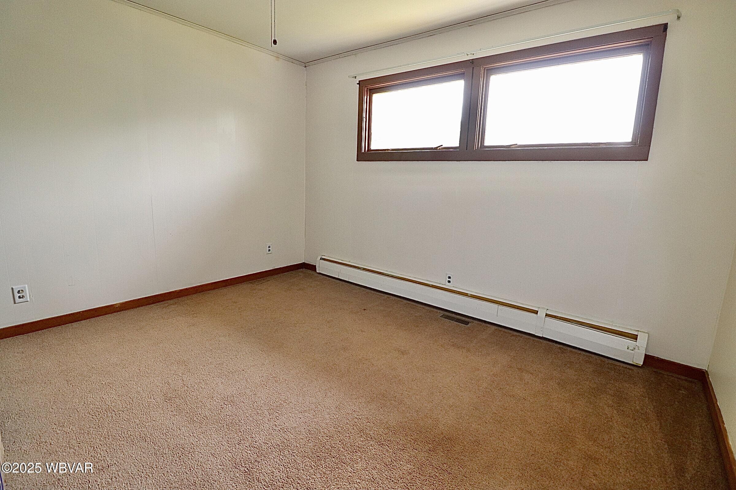 Williamsport, Pennsylvania 17701, United States, 3 Bedrooms Bedrooms, ,1 BathroomBathrooms,Residential,Active,147617