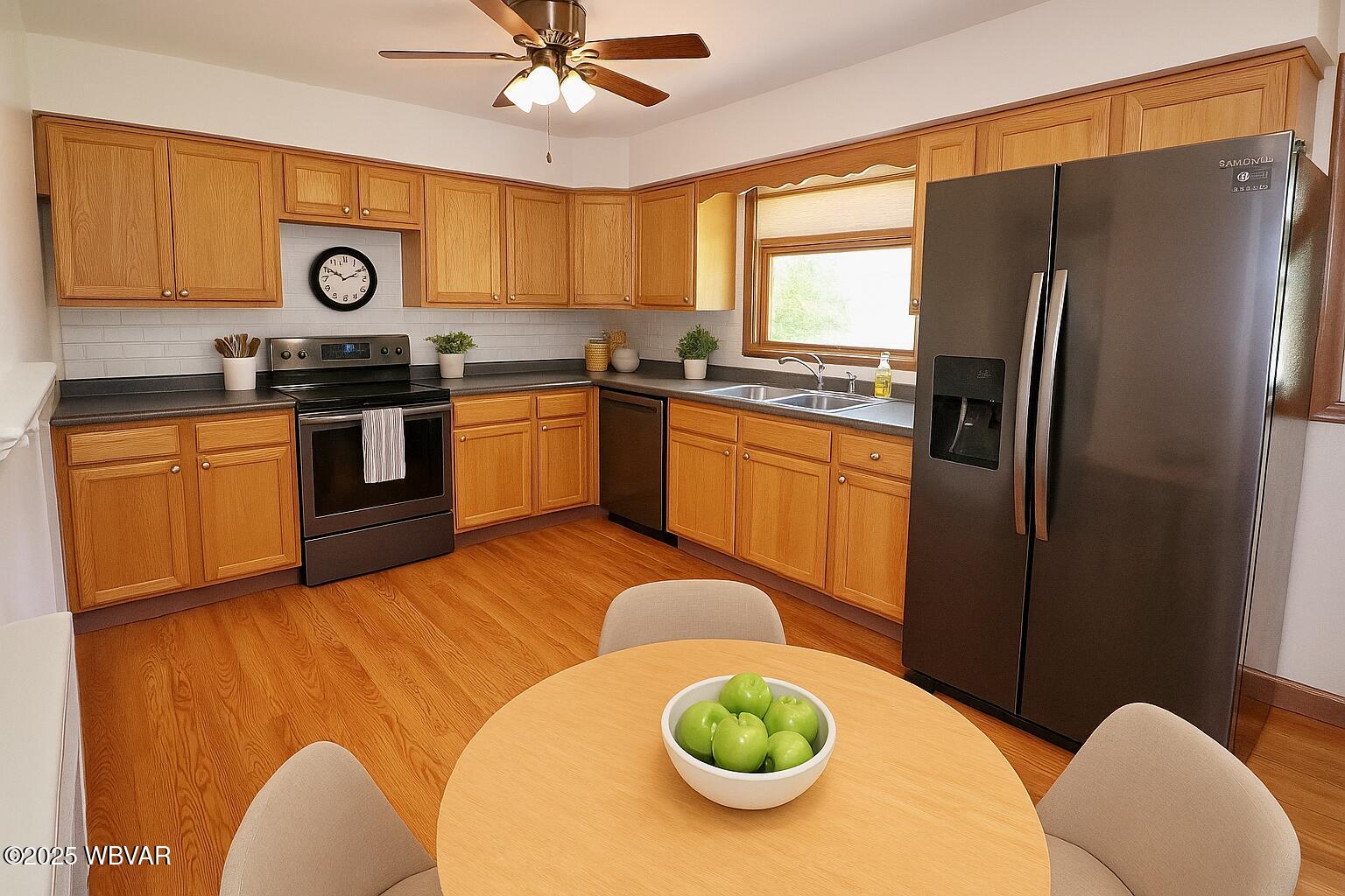 Williamsport, Pennsylvania 17701, United States, 3 Bedrooms Bedrooms, ,1 BathroomBathrooms,Residential,Active,147617