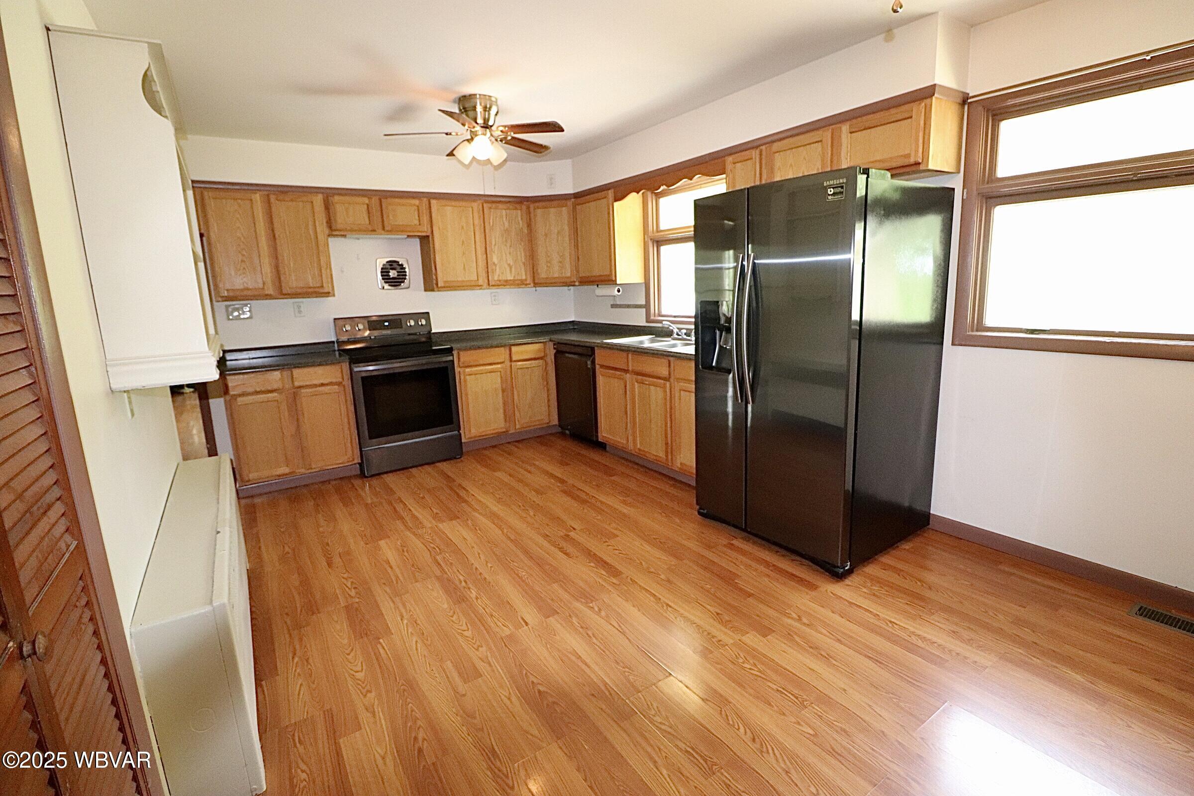 Williamsport, Pennsylvania 17701, United States, 3 Bedrooms Bedrooms, ,1 BathroomBathrooms,Residential,Active,147617