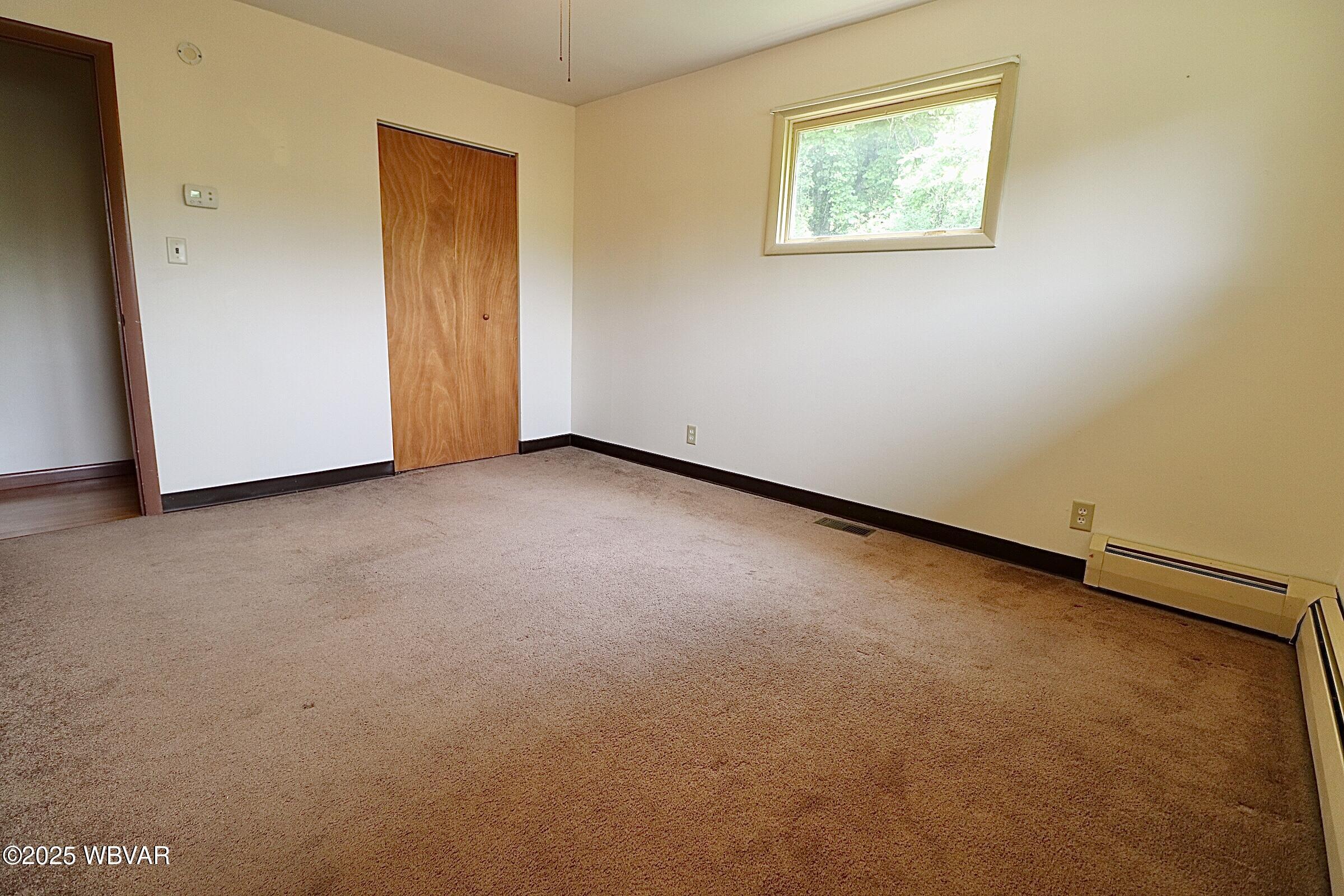 Williamsport, Pennsylvania 17701, United States, 3 Bedrooms Bedrooms, ,1 BathroomBathrooms,Residential,Active,147617