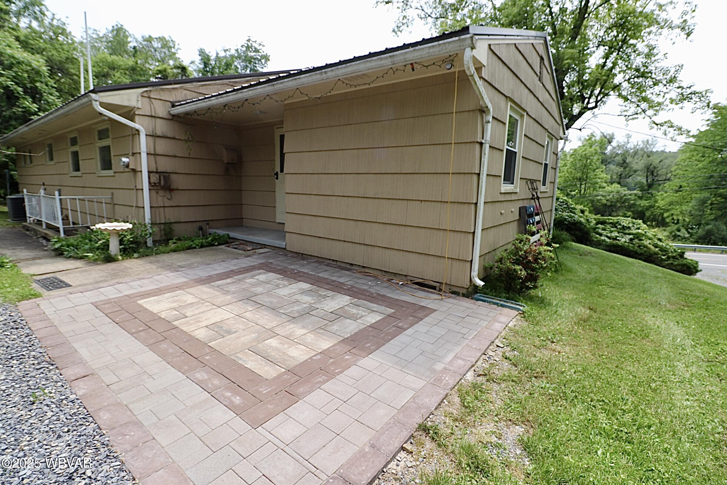 Williamsport, Pennsylvania 17701, United States, 3 Bedrooms Bedrooms, ,1 BathroomBathrooms,Residential,Active,147617