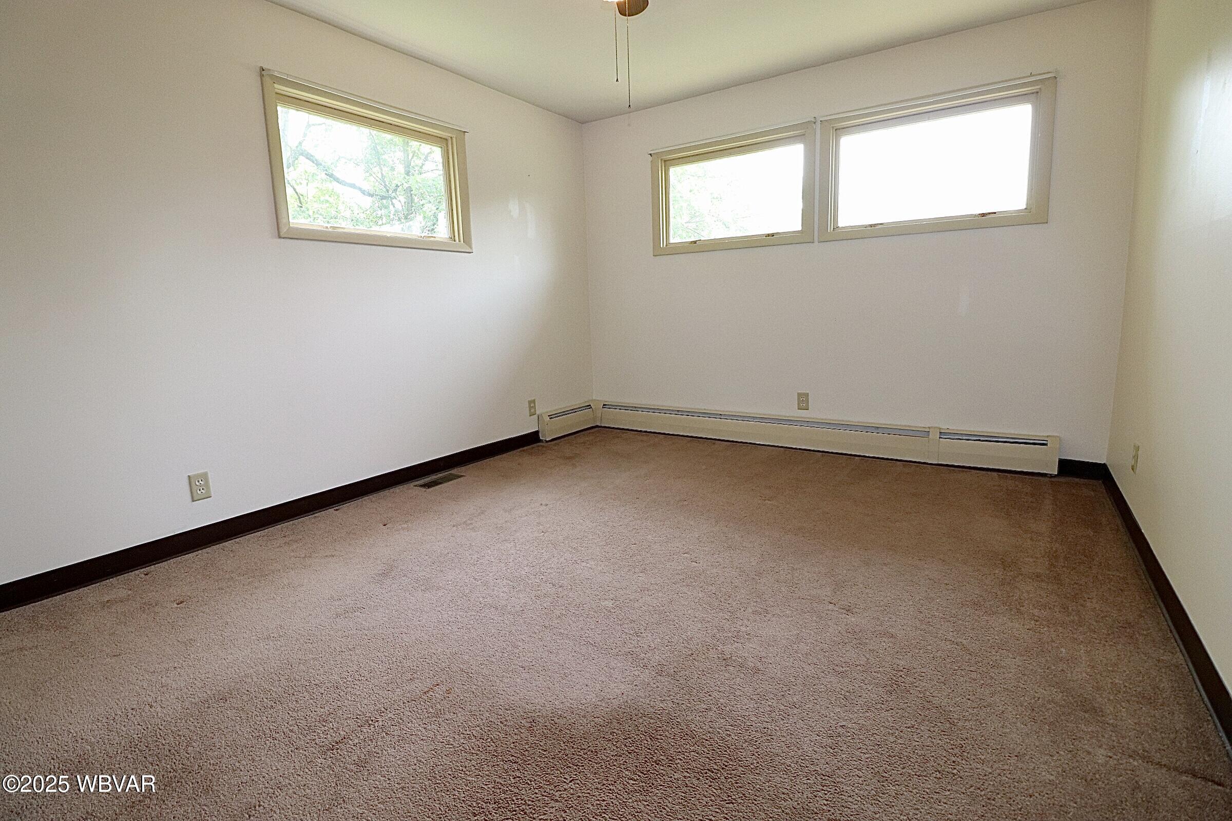 Williamsport, Pennsylvania 17701, United States, 3 Bedrooms Bedrooms, ,1 BathroomBathrooms,Residential,Active,147617