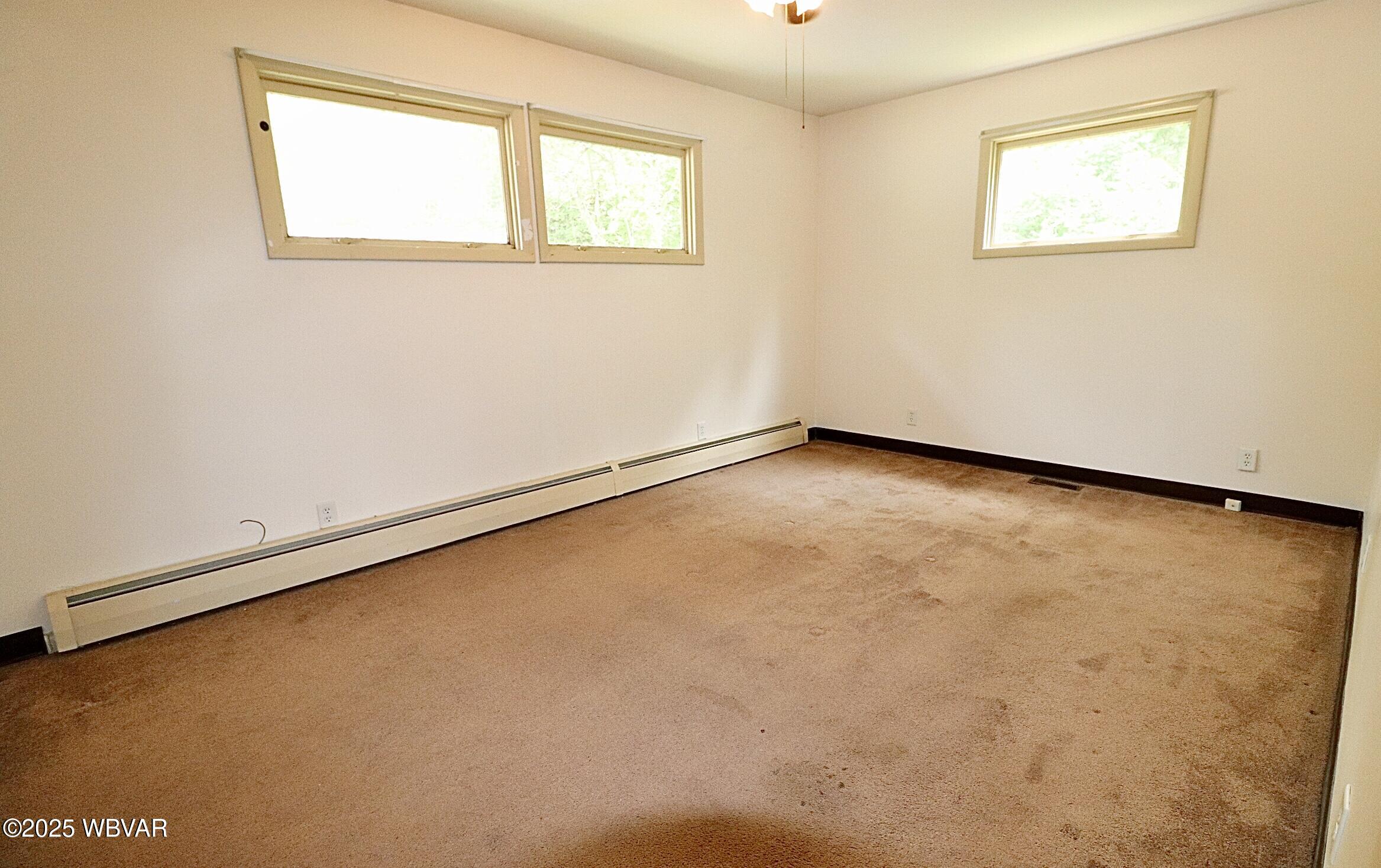 Williamsport, Pennsylvania 17701, United States, 3 Bedrooms Bedrooms, ,1 BathroomBathrooms,Residential,Active,147617