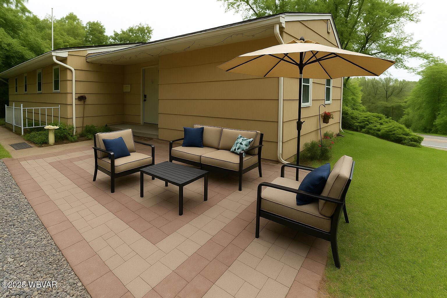 Williamsport, Pennsylvania 17701, United States, 3 Bedrooms Bedrooms, ,1 BathroomBathrooms,Residential,Active,147617