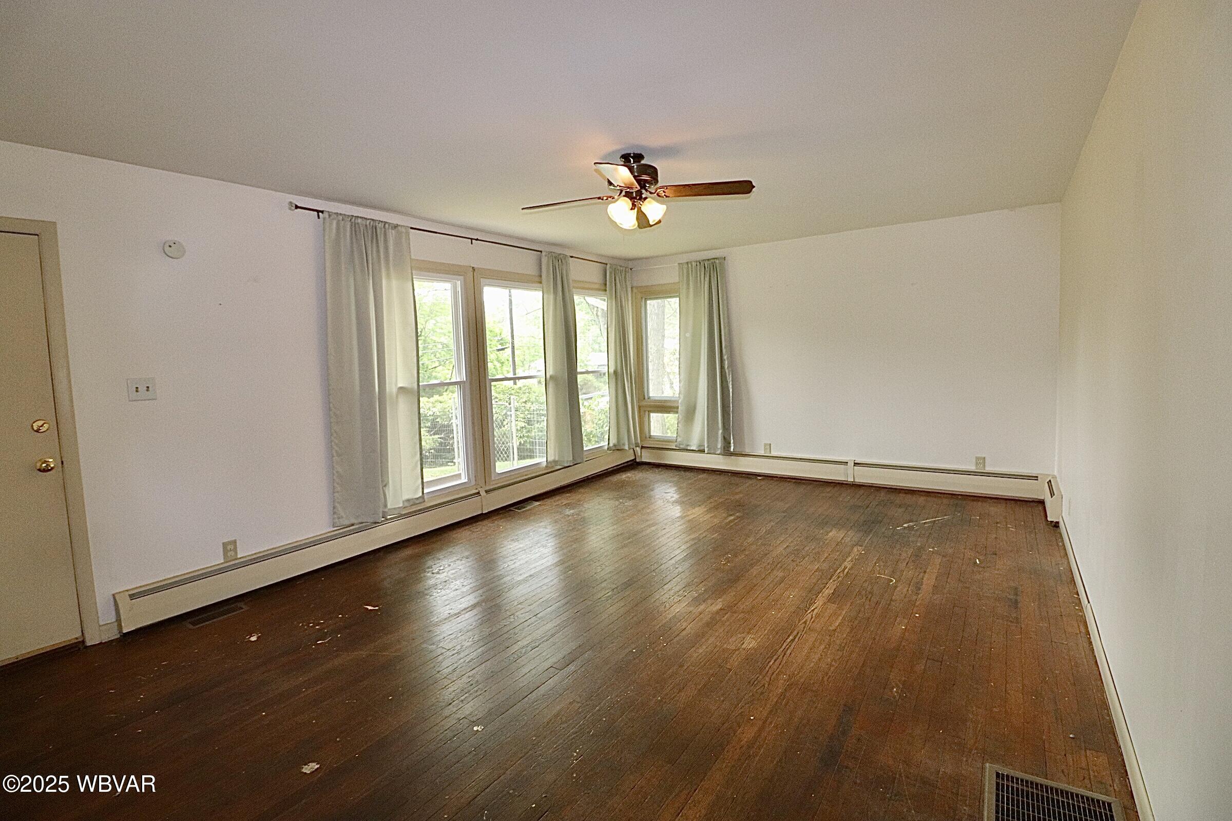 Williamsport, Pennsylvania 17701, United States, 3 Bedrooms Bedrooms, ,1 BathroomBathrooms,Residential,Active,147617