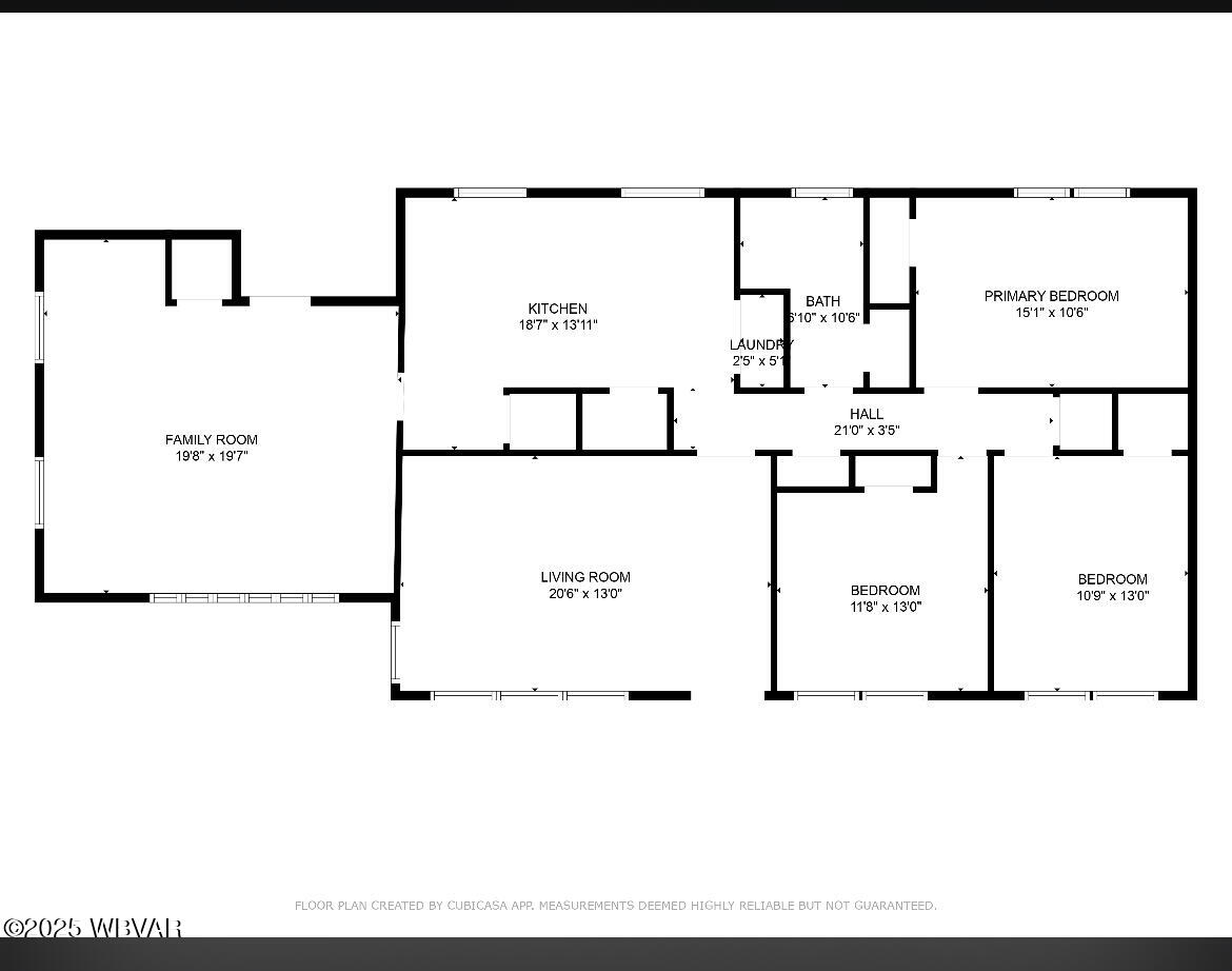 Williamsport, Pennsylvania 17701, United States, 3 Bedrooms Bedrooms, ,1 BathroomBathrooms,Residential,Active,147617