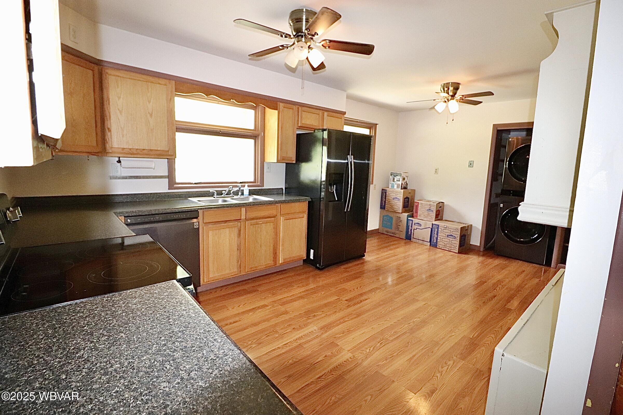 Williamsport, Pennsylvania 17701, United States, 3 Bedrooms Bedrooms, ,1 BathroomBathrooms,Residential,Active,147617