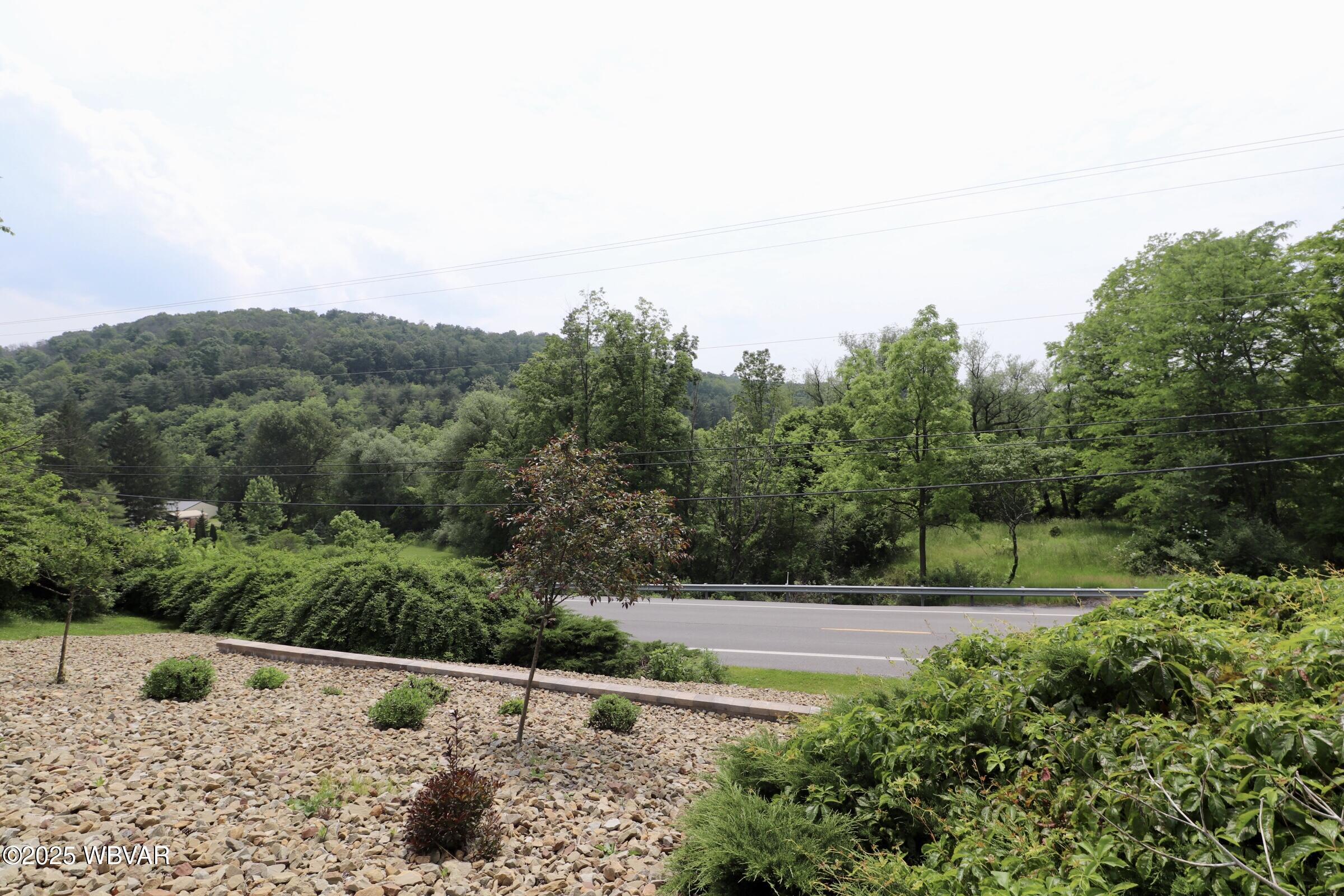 Williamsport, Pennsylvania 17701, United States, 3 Bedrooms Bedrooms, ,1 BathroomBathrooms,Residential,Active,147617