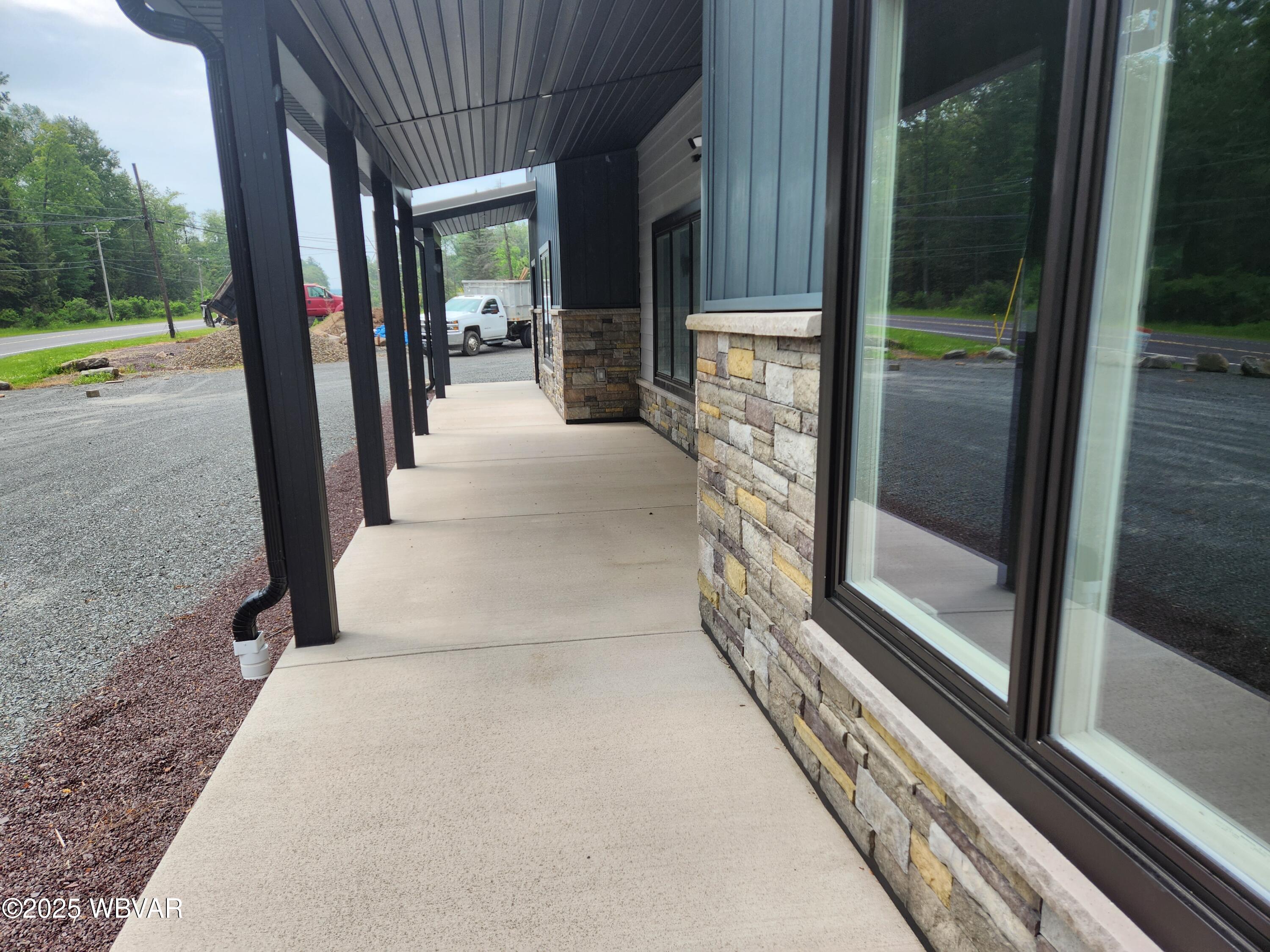 Properties 3 1279 MUNCY STREET