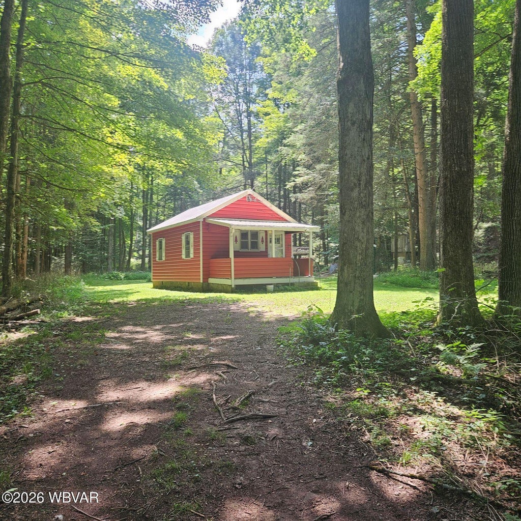 Photo of 2036 STATE ROUTE 414, Morris, PA 16938 (MLS # WB-104612)