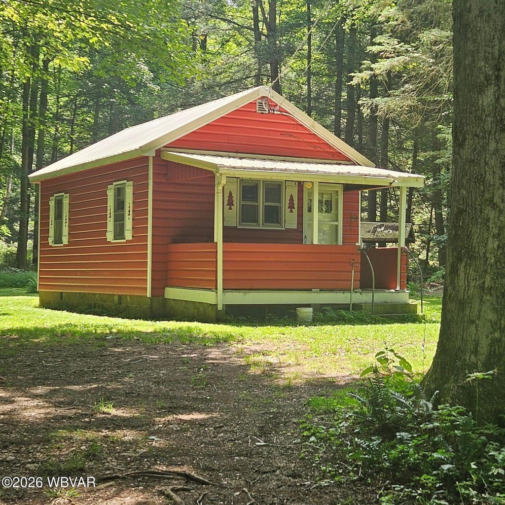 Photo of 2036 STATE ROUTE 414, Morris, PA 16938 (MLS # WB-104612)
