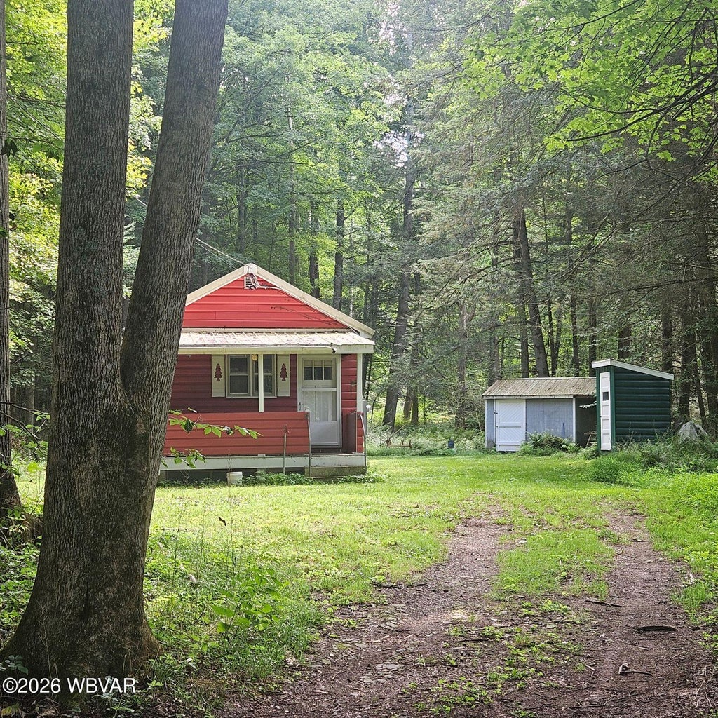 Photo of 2036 STATE ROUTE 414, Morris, PA 16938 (MLS # WB-104612)
