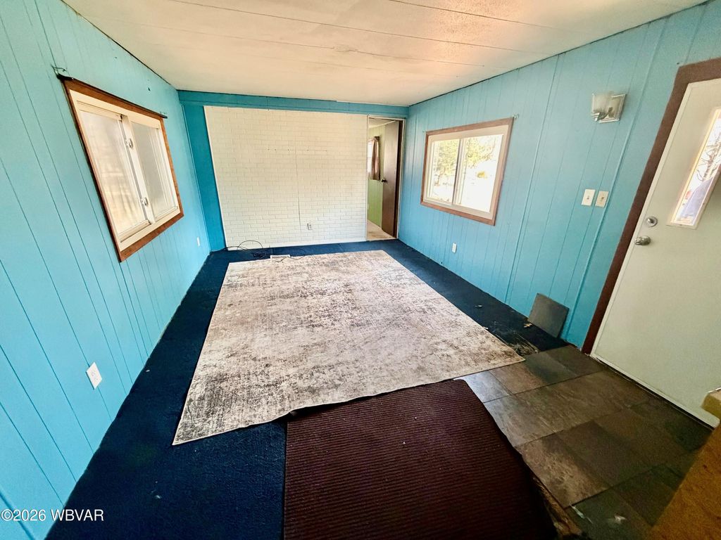 Photo of 18 JUNKYARD LANE, Jersey Shore, PA 17740 (MLS # WB-103418)